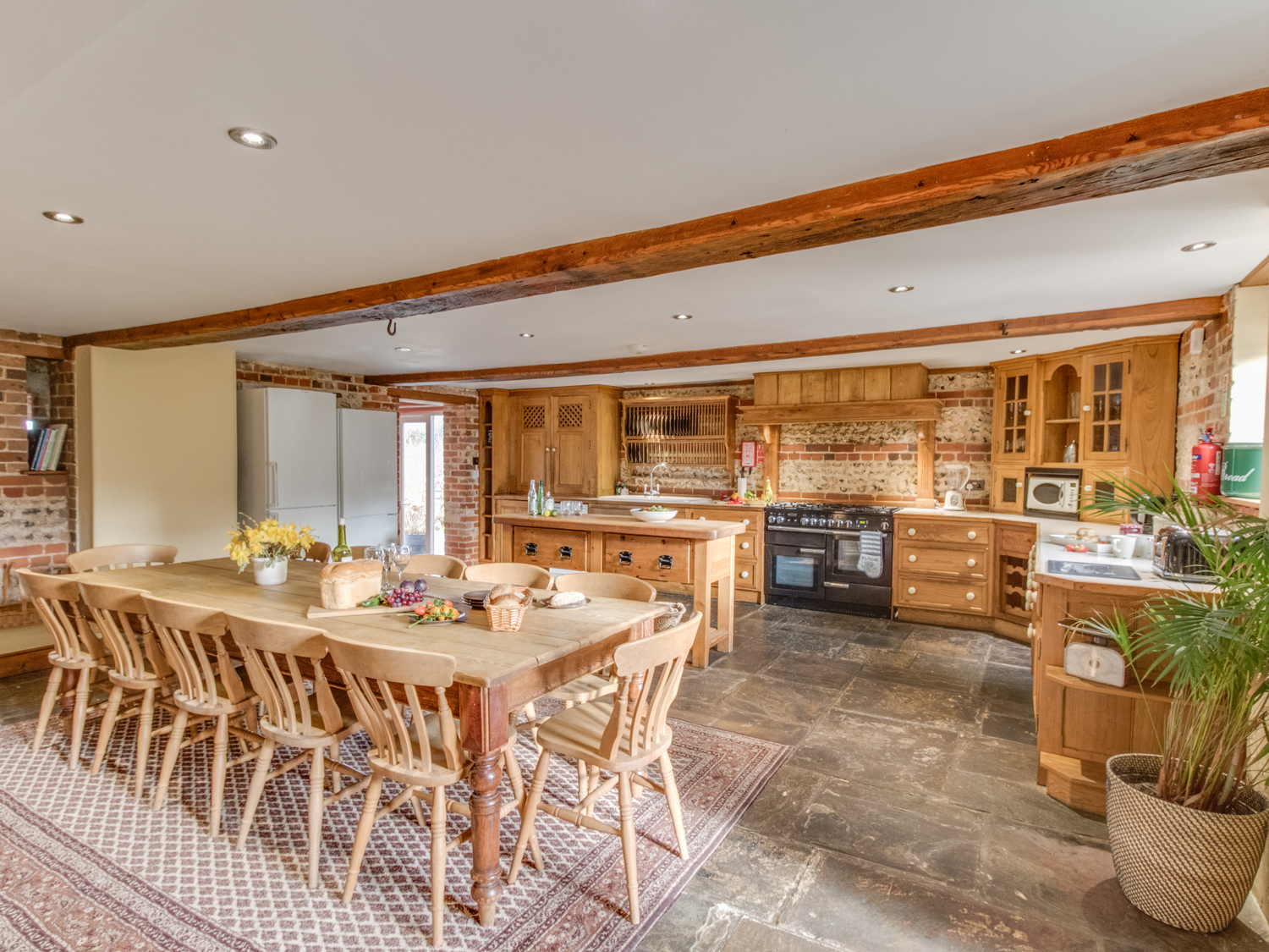 Property image 4 for SC1003646