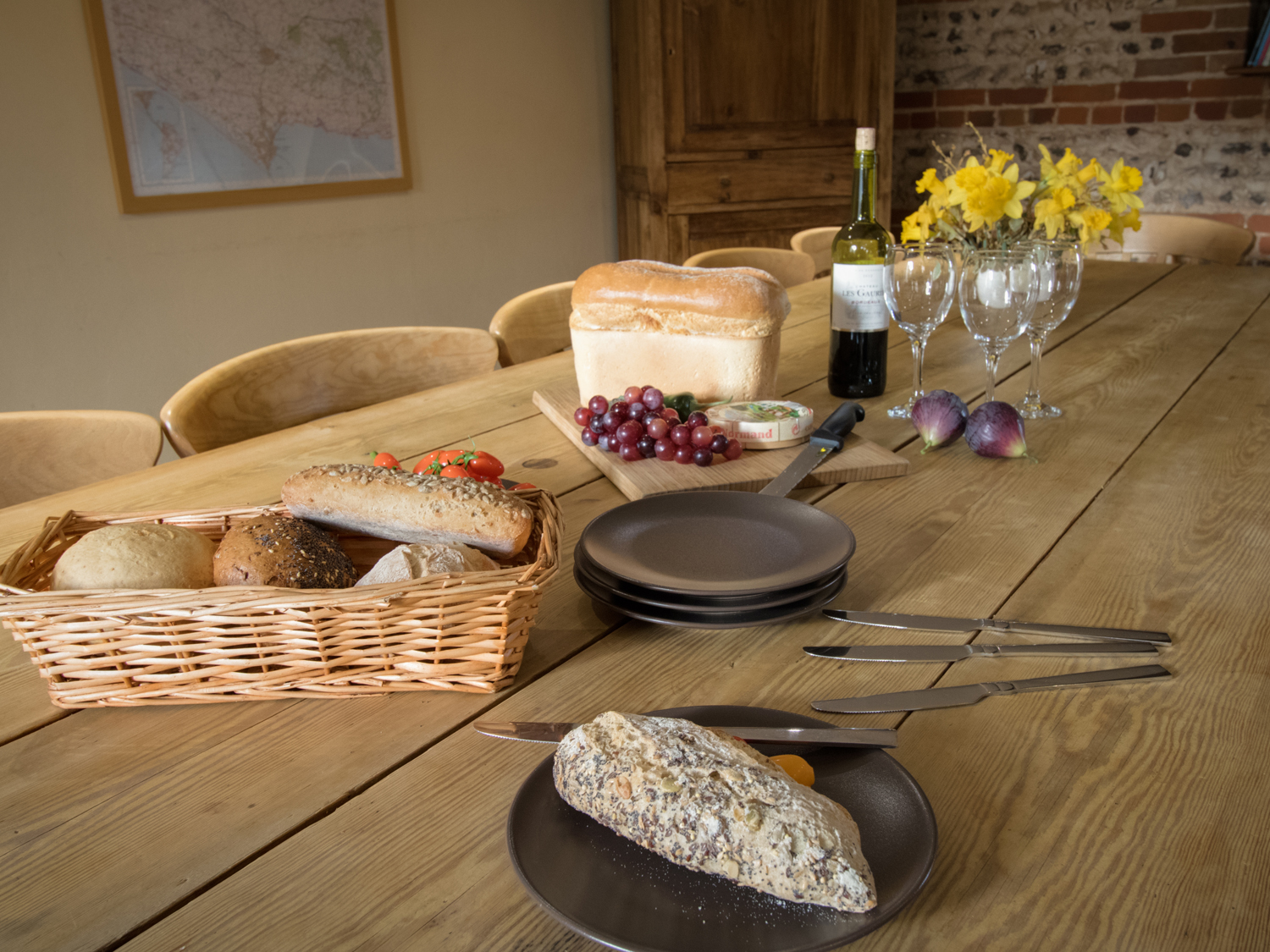 Property image 10 for SC1003646