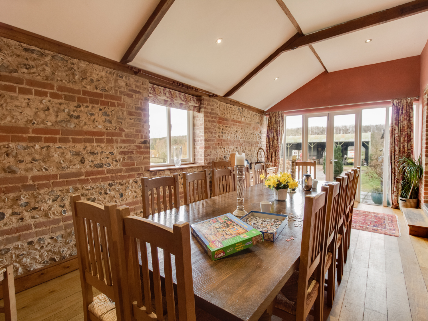 Property image 7 for SC1003646