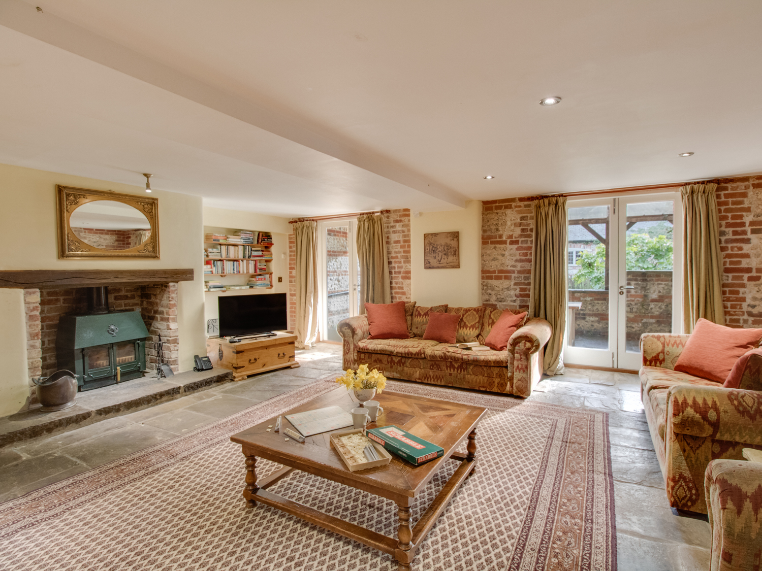 Property image 3 for SC1003646