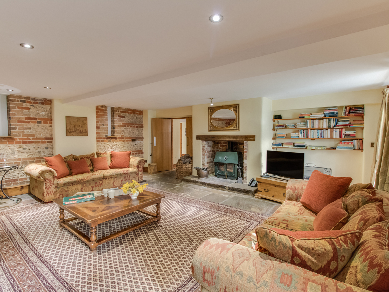 Property image 6 for SC1003646