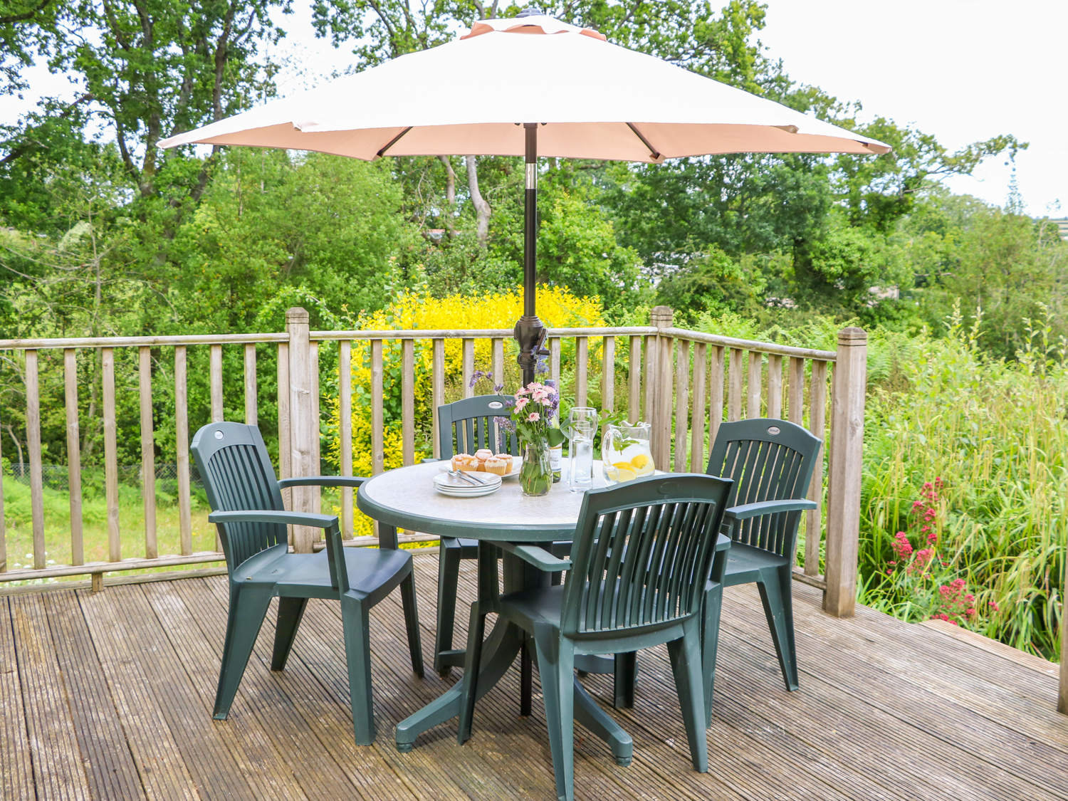 Property image 18 for SC1003647