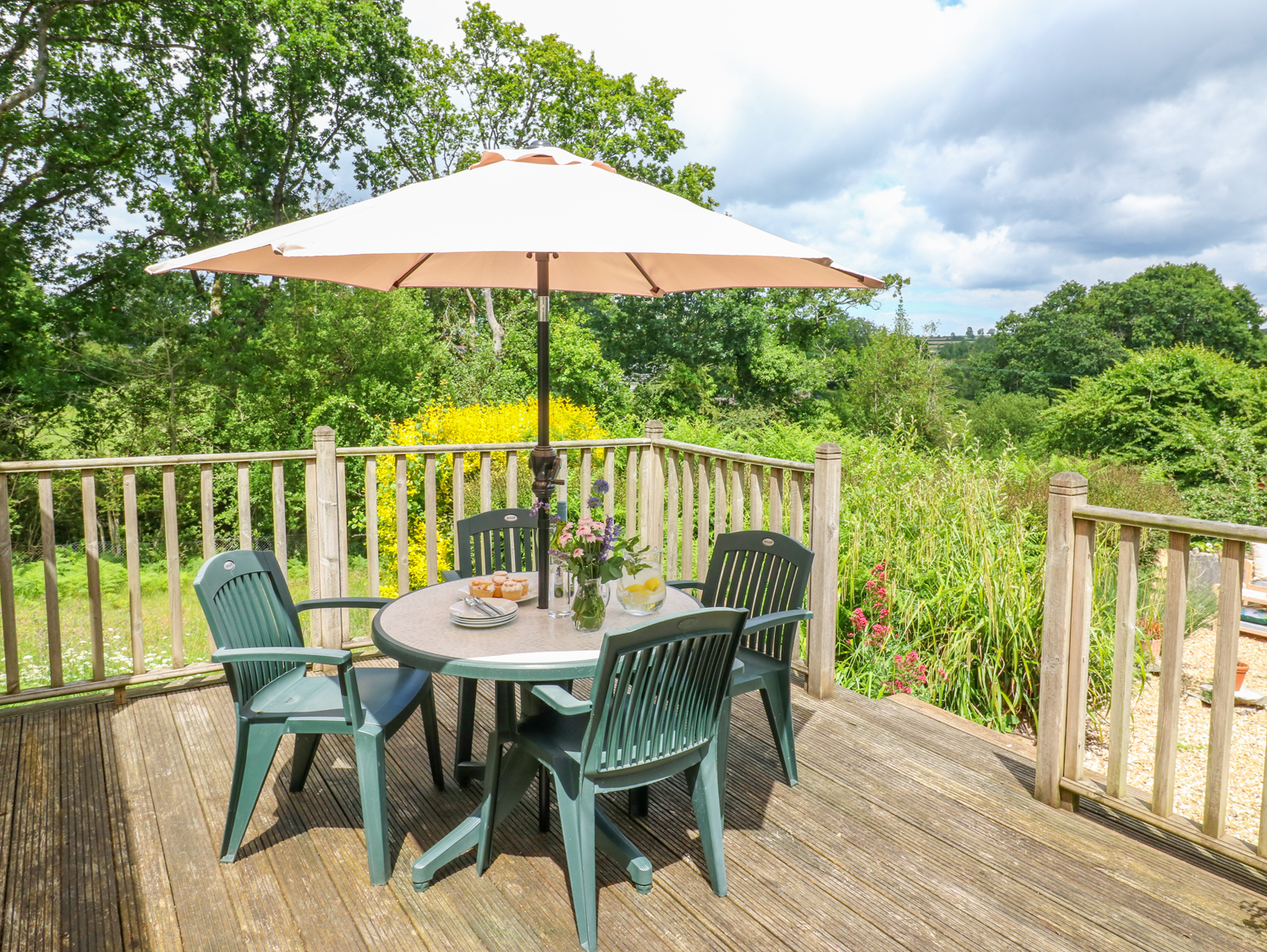 Property image 20 for SC1003647