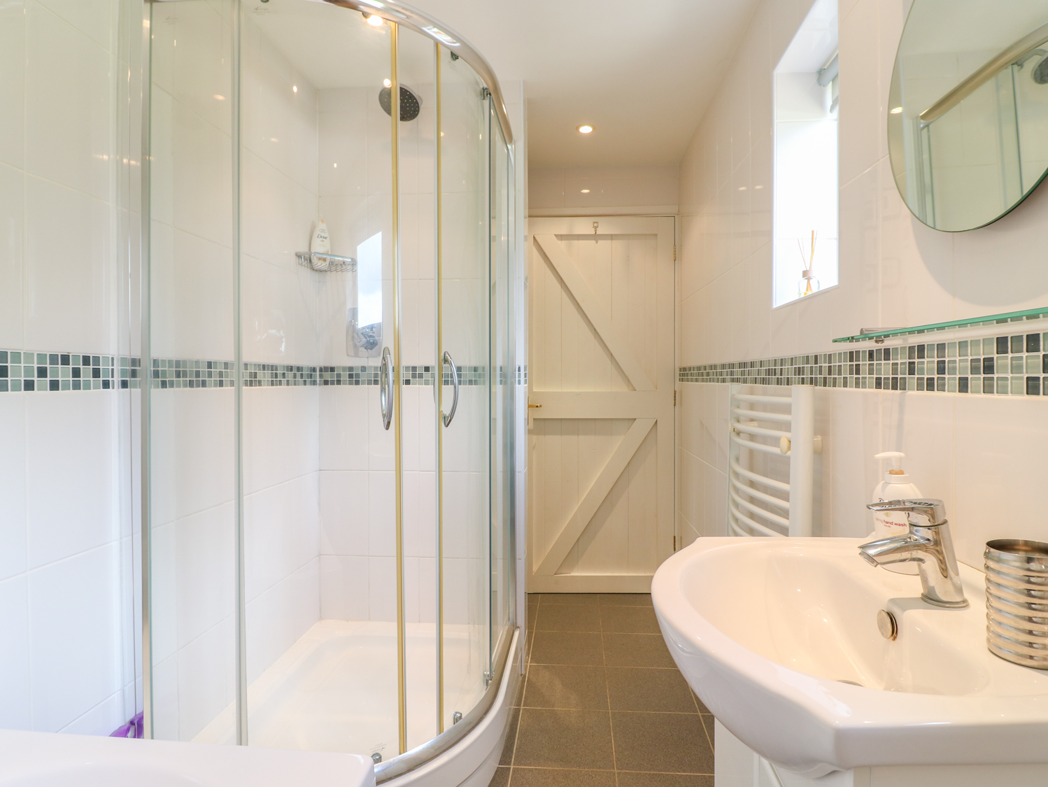 Property image 17 for SC1003647