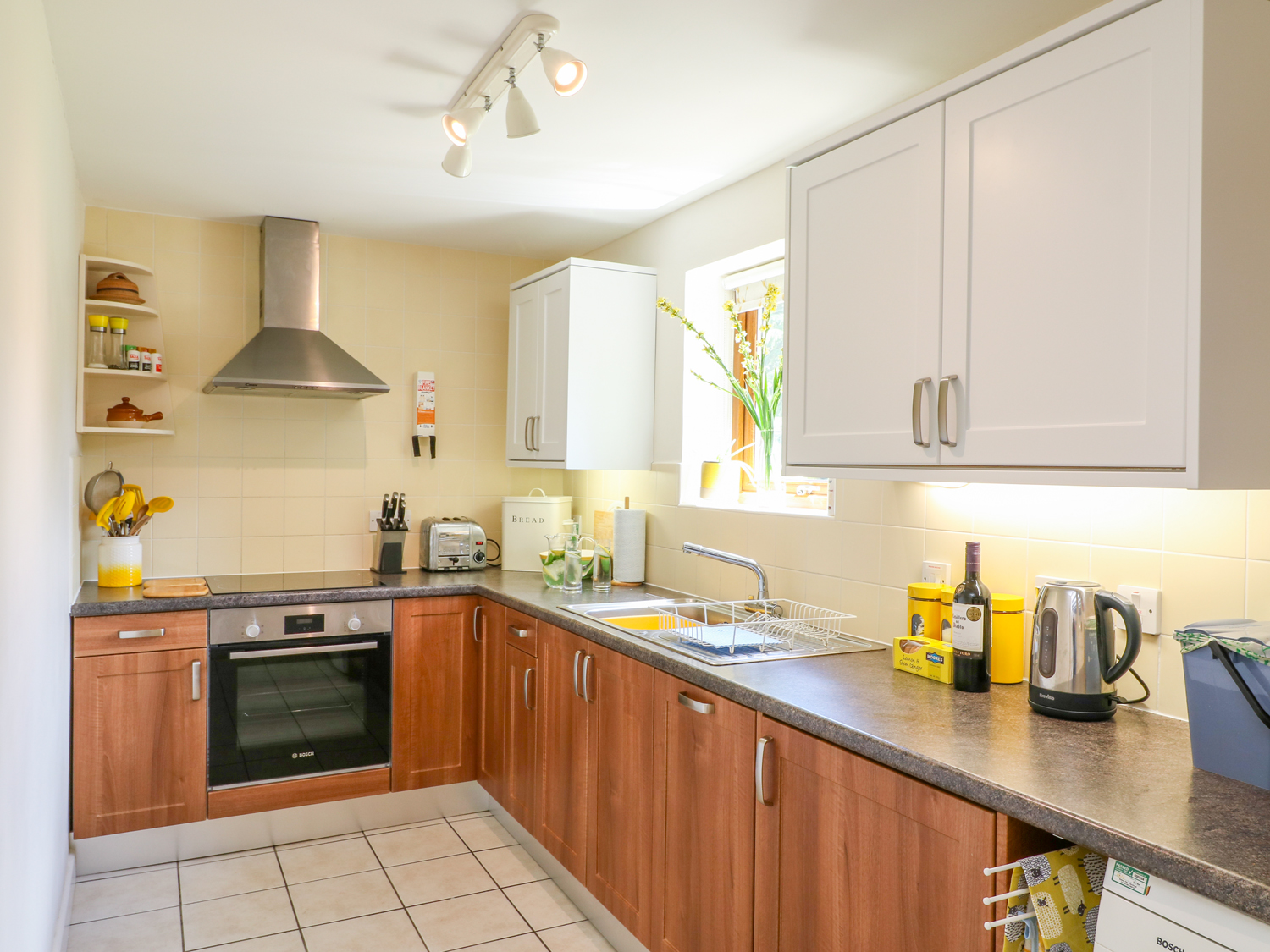 Property image 6 for SC1003647