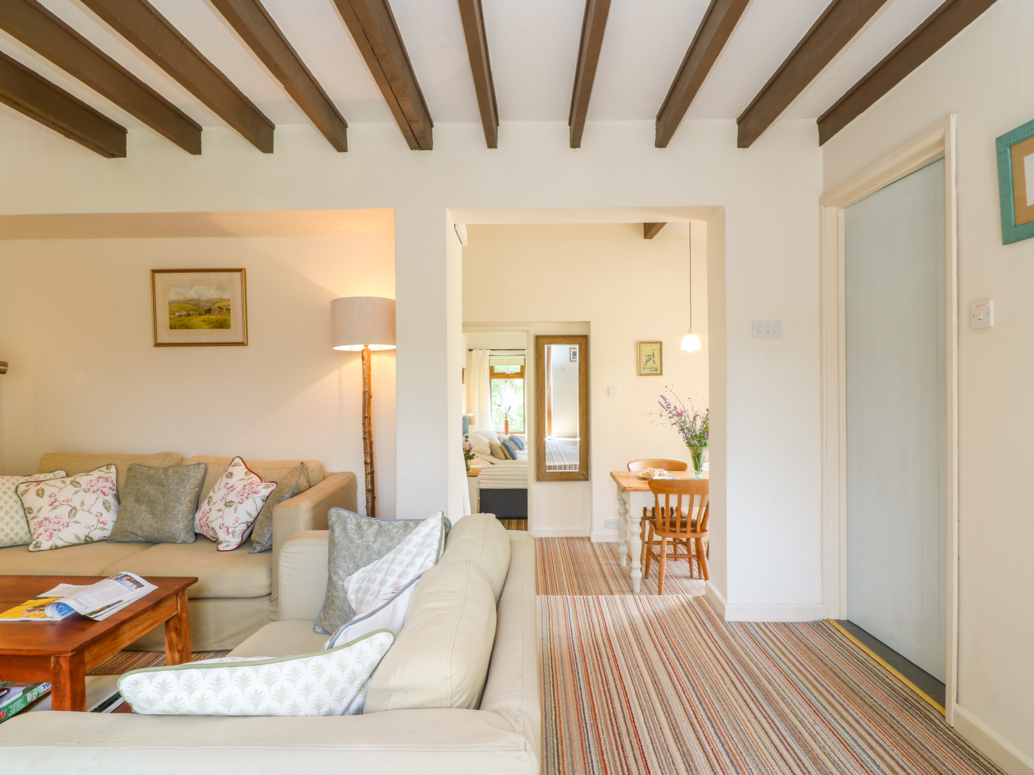 Property image 5 for SC1003647