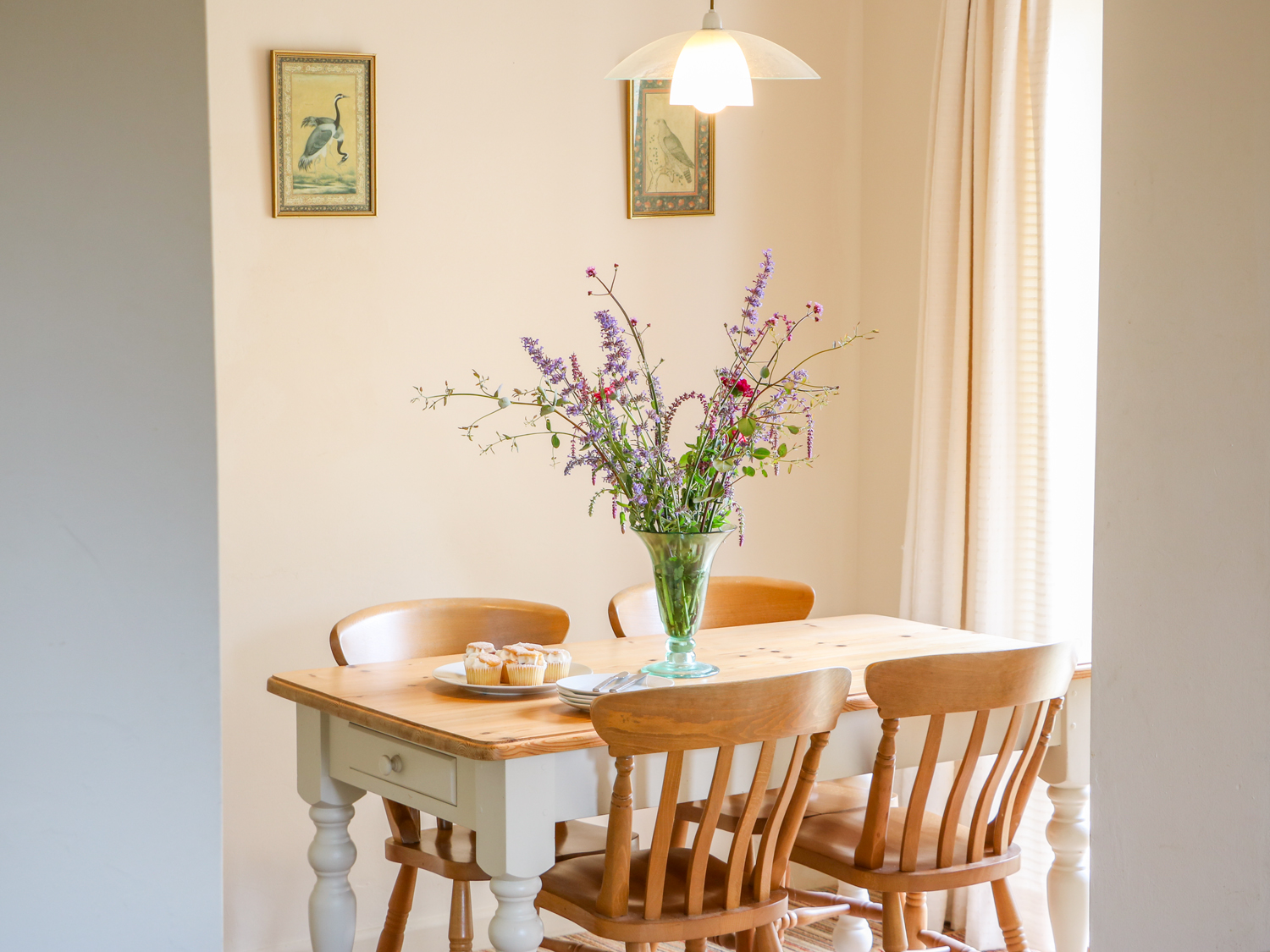 Property image 7 for SC1003647