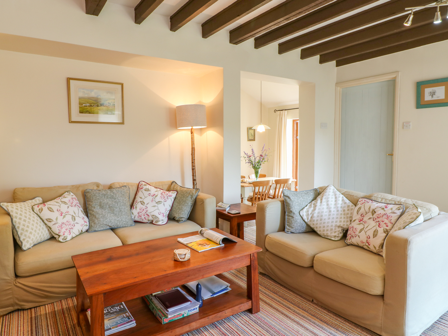 Property image 3 for SC1003647