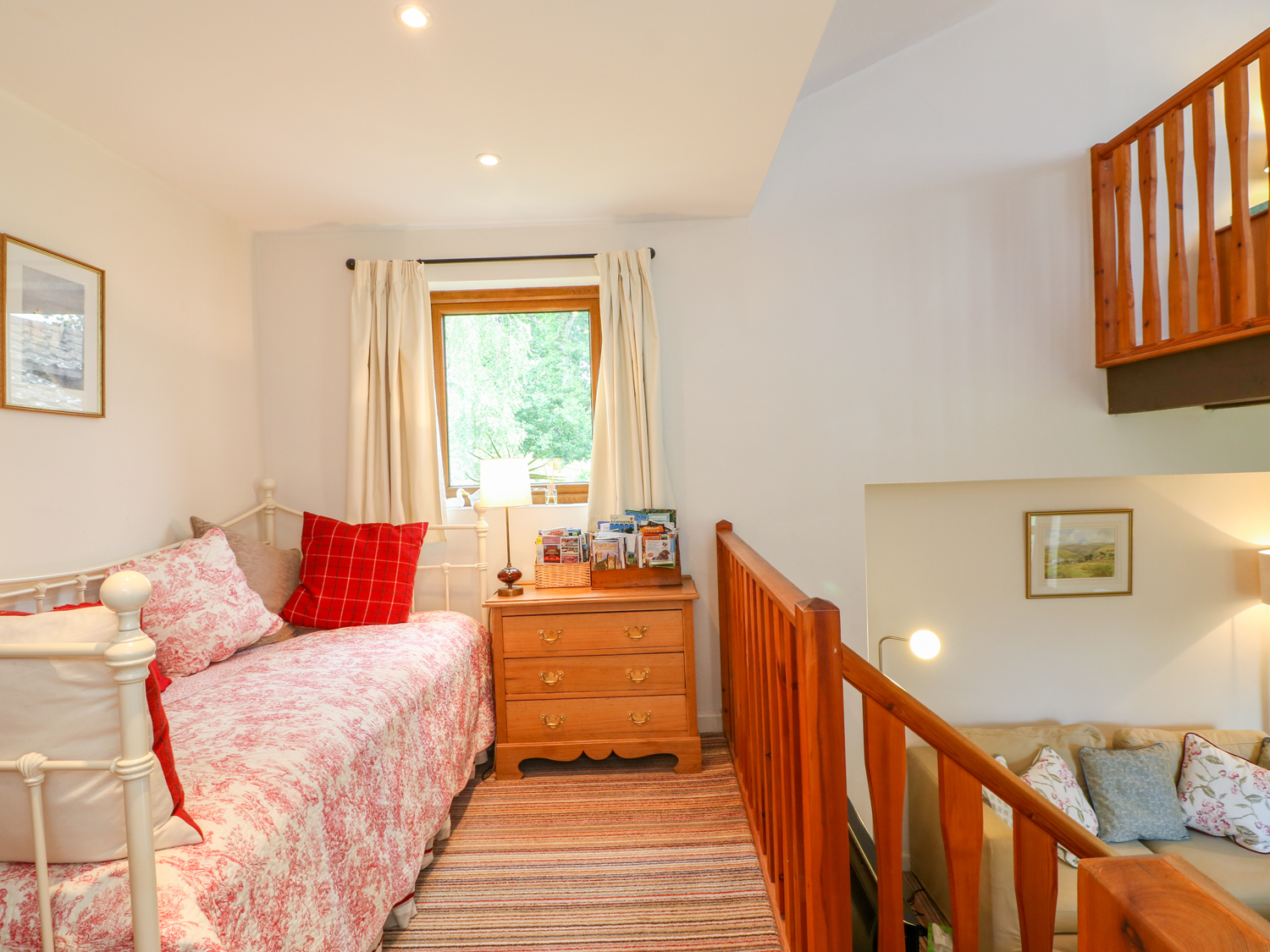 Property image 12 for SC1003647