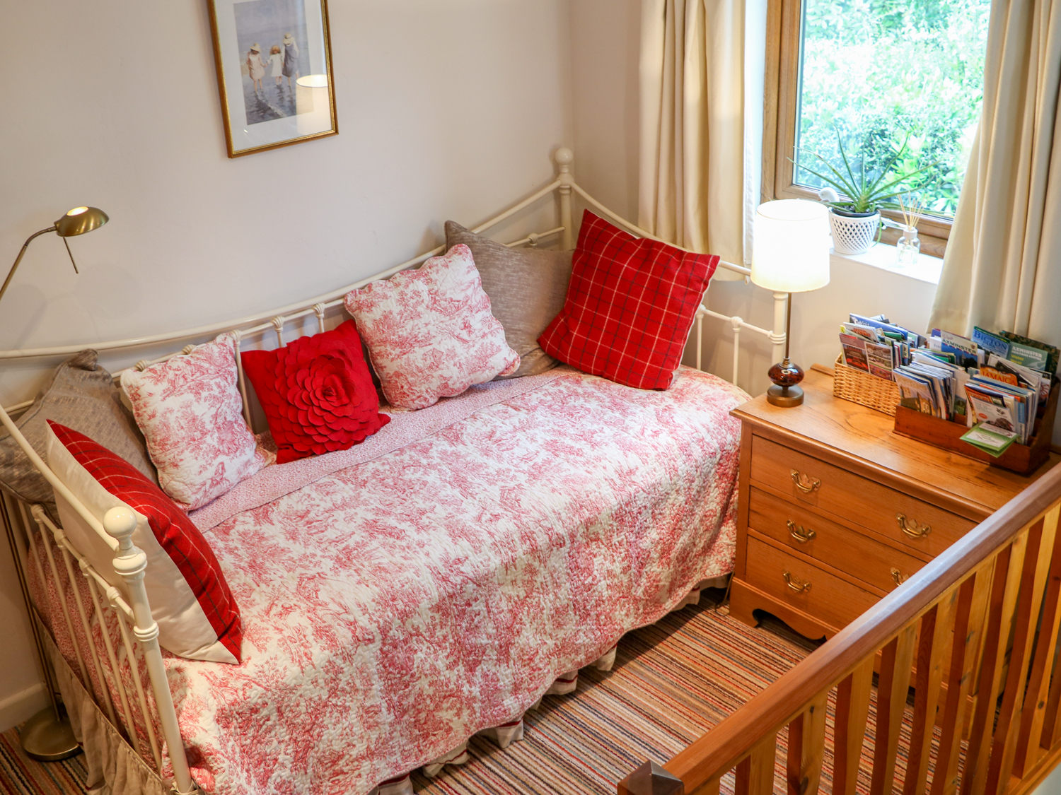 Property image 15 for SC1003647