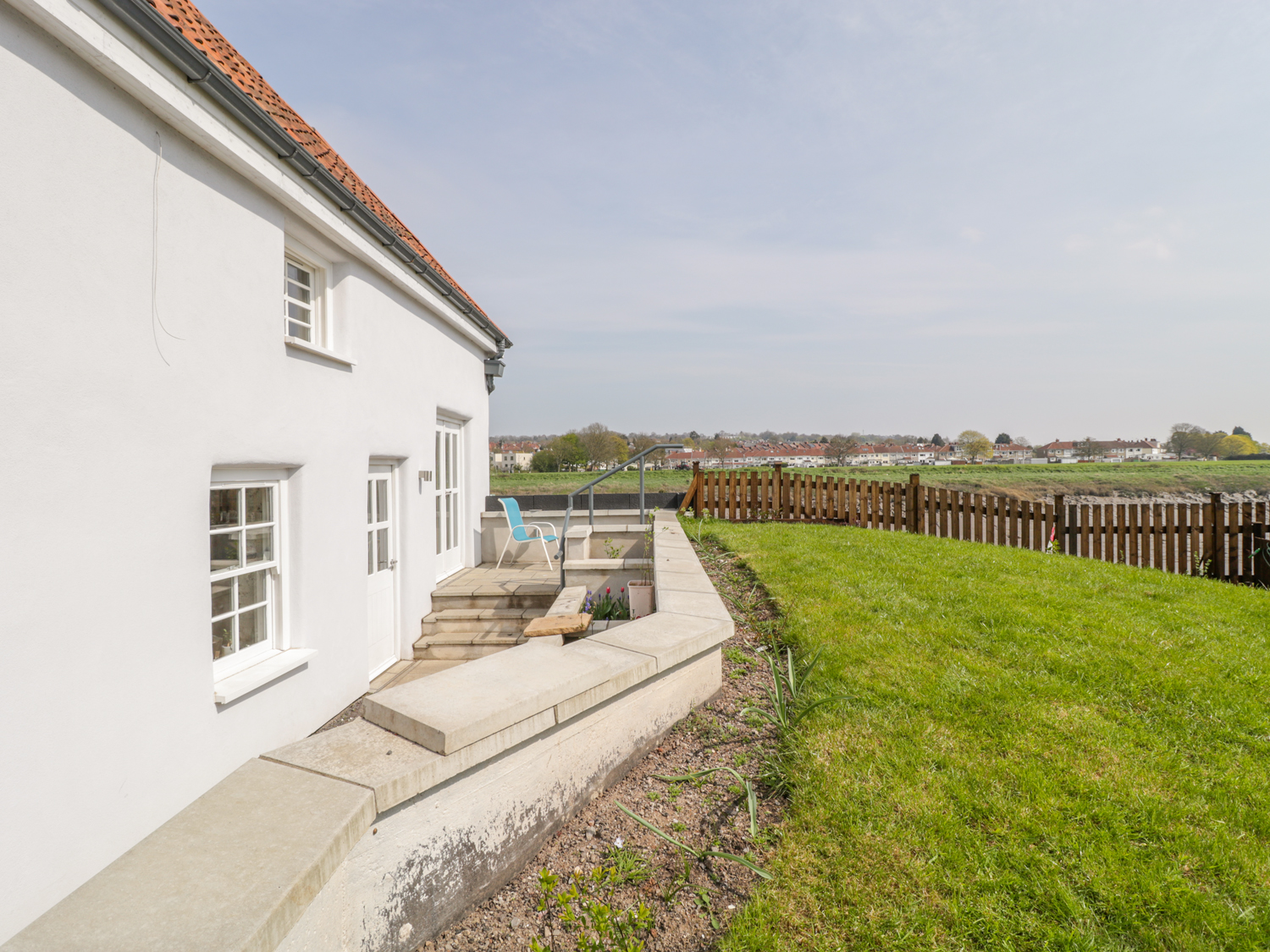 Property image 22 for SC1004304