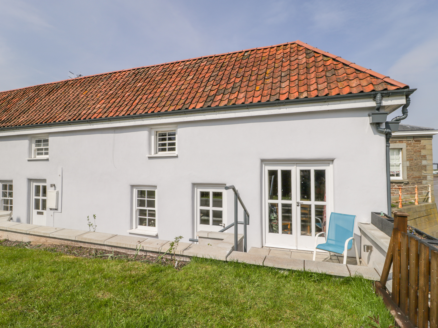 Property image 4 for SC1004304