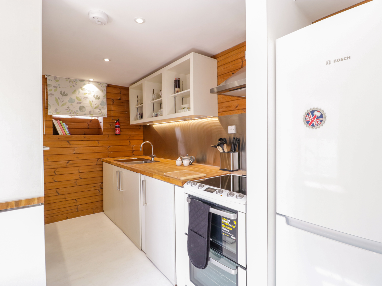 Property image 14 for SC1004304