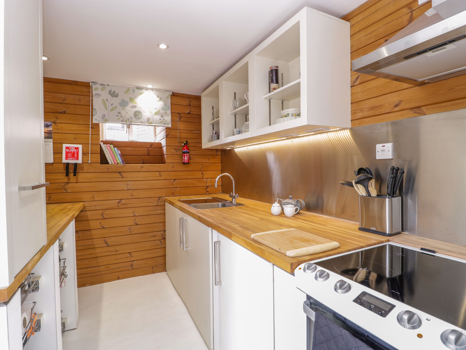 Property image 15 for SC1004304