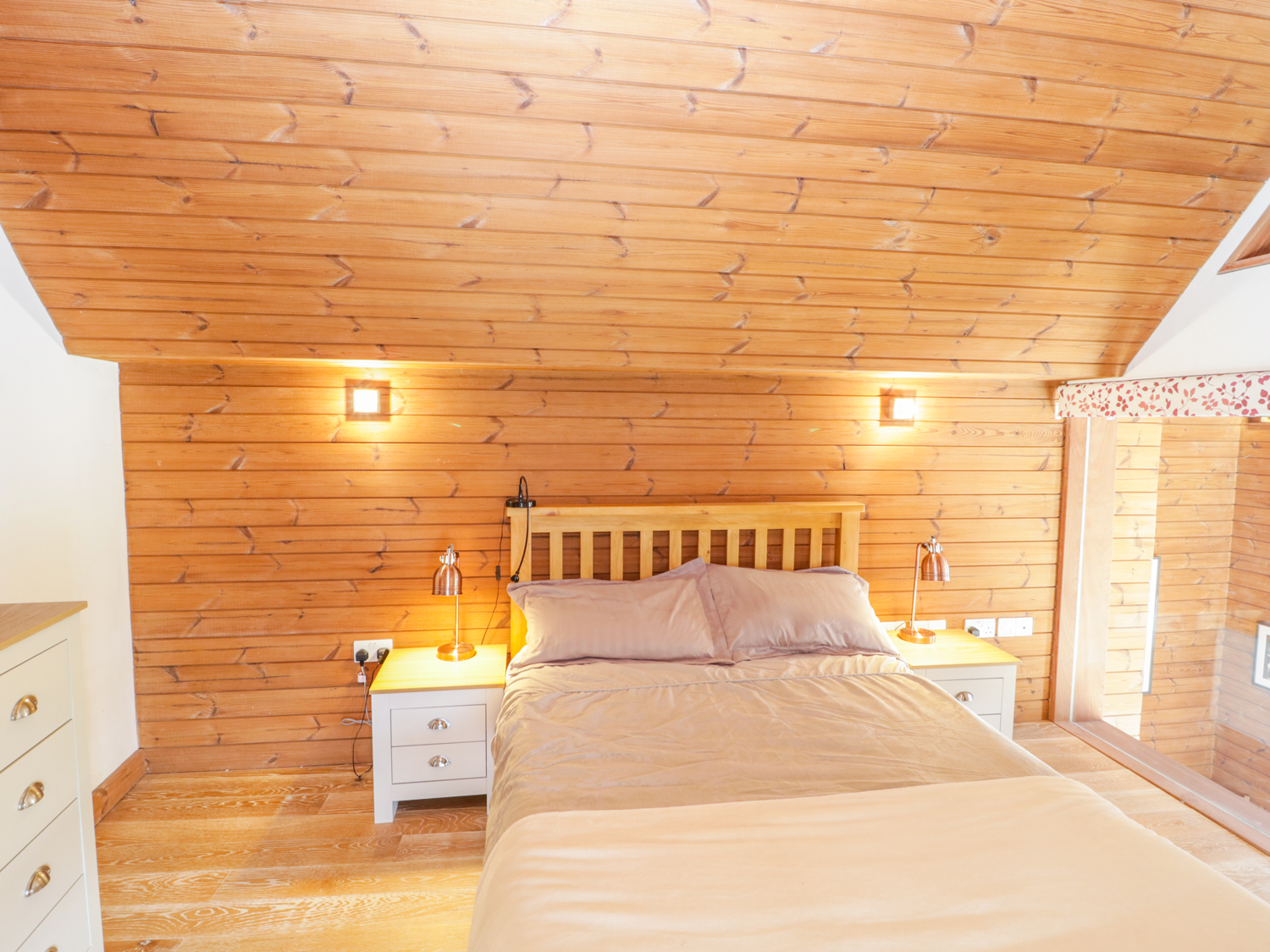 Property image 17 for SC1004304