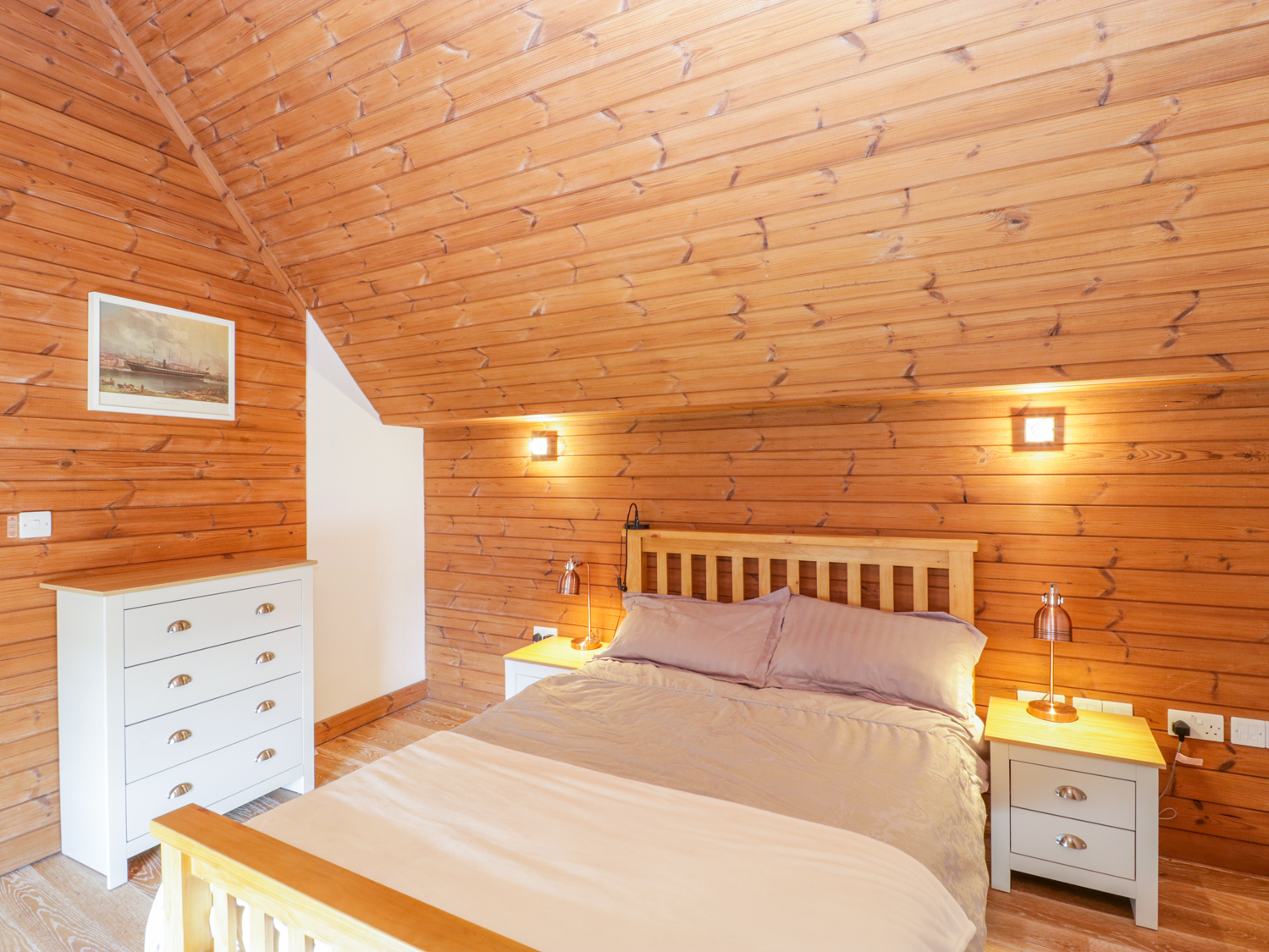 Property image 18 for SC1004304