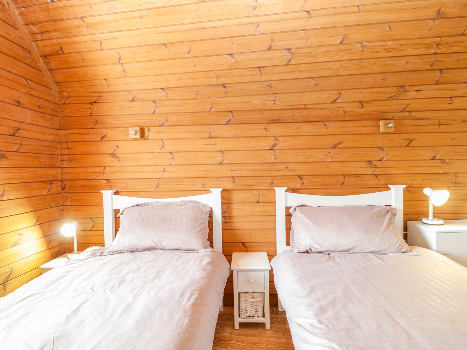 Property image 19 for SC1004304