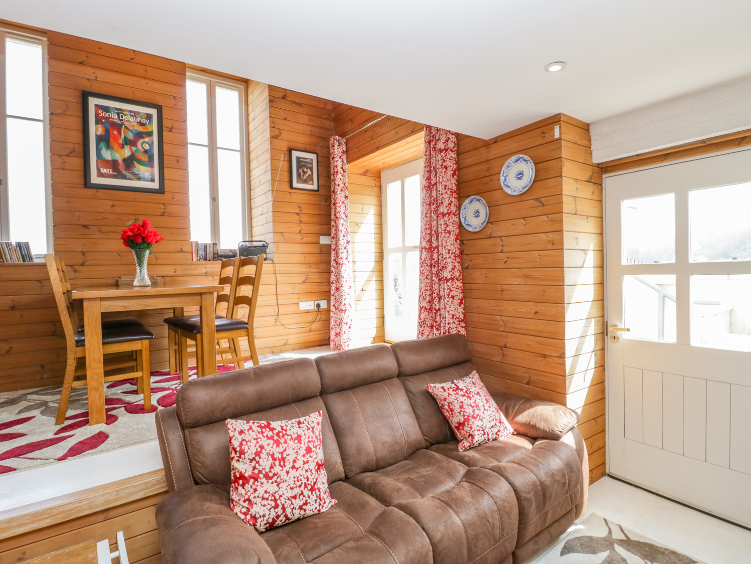 Property image 10 for SC1004304