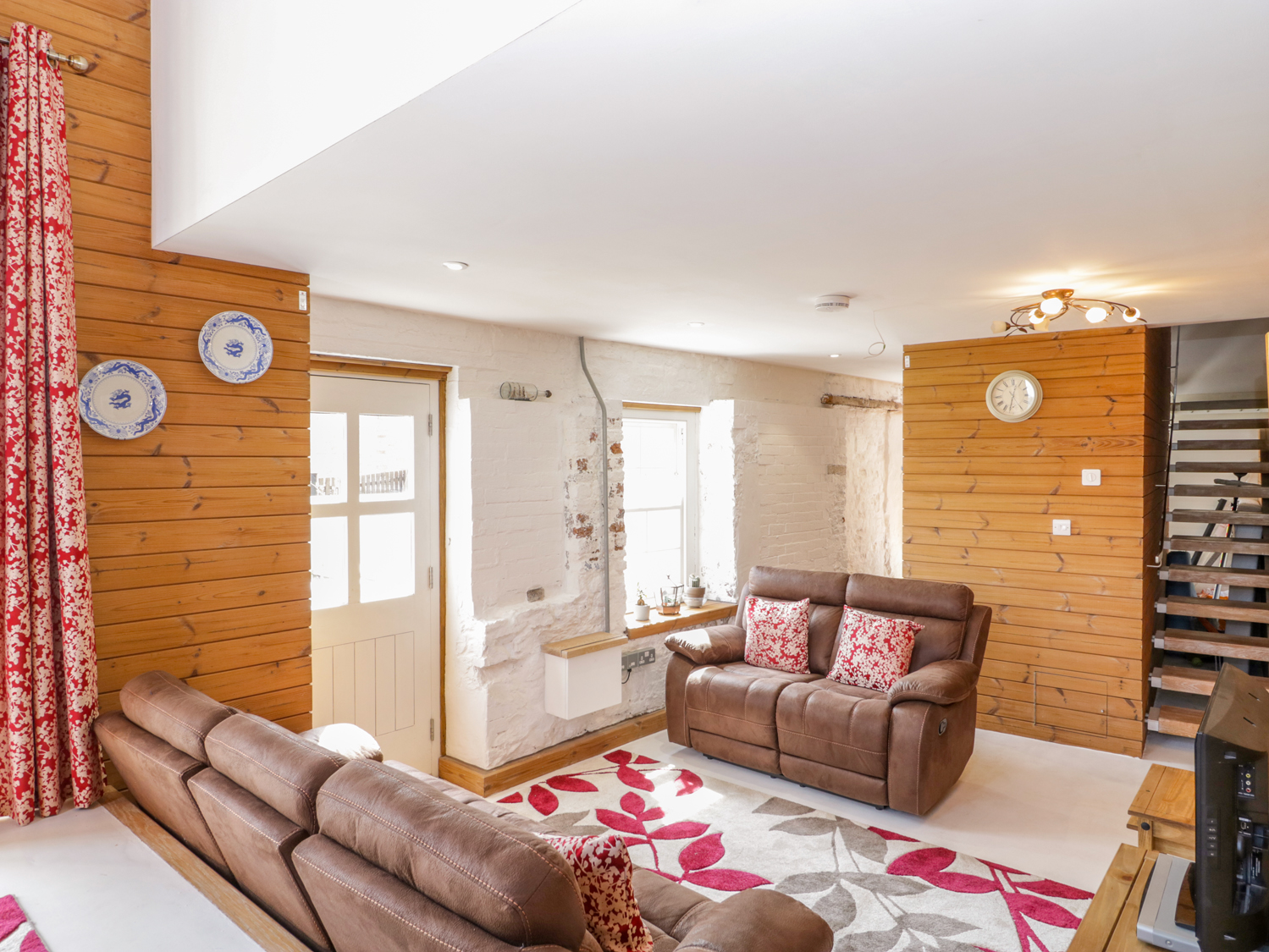 Property image 11 for SC1004304