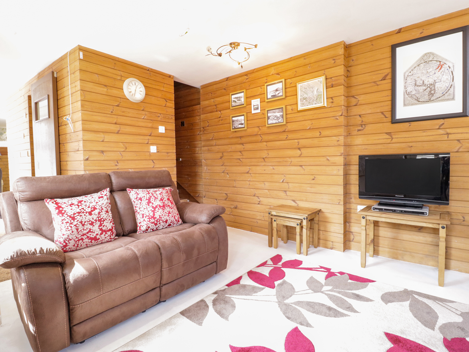 Property image 13 for SC1004304