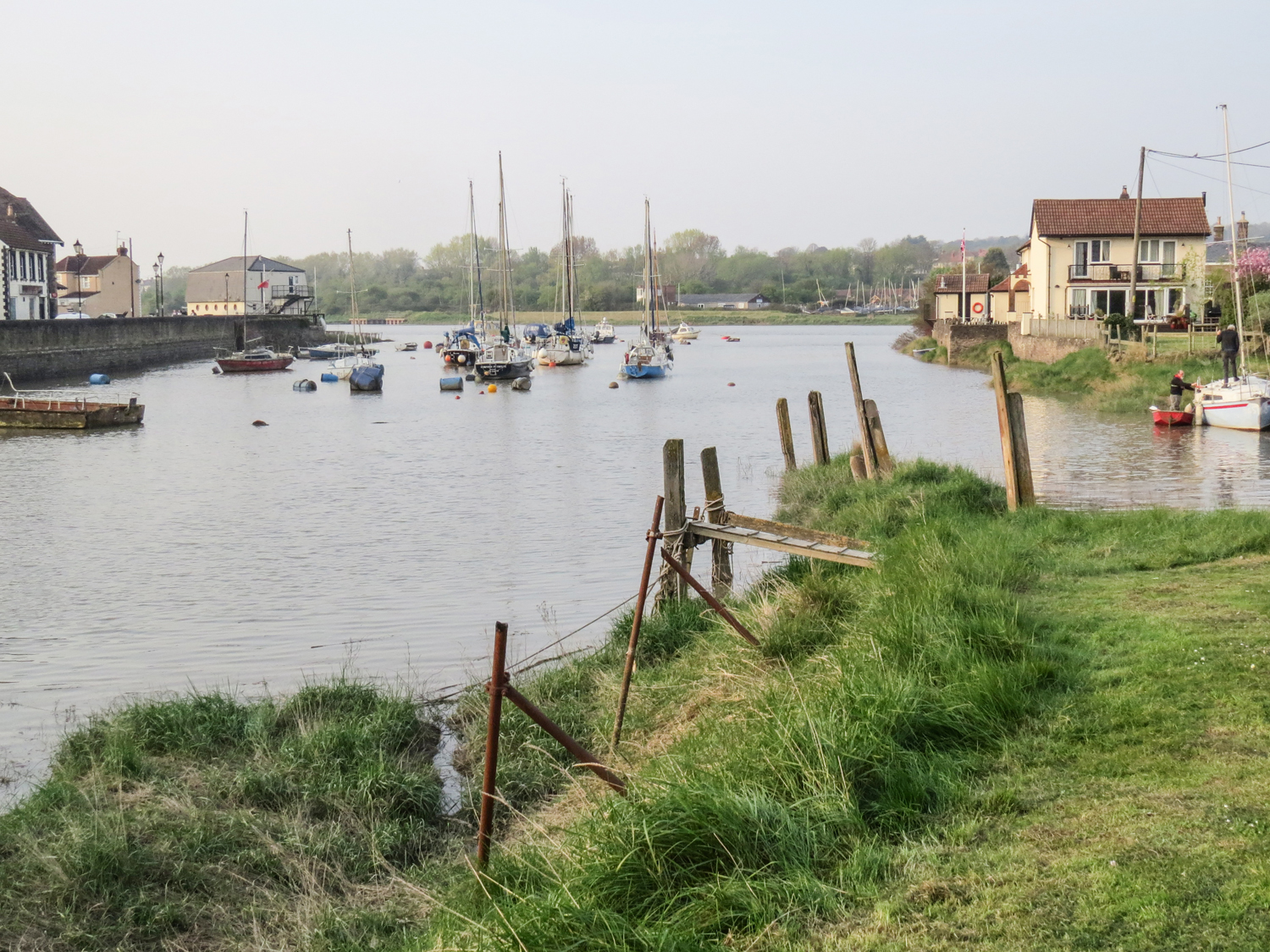 Property image 27 for SC1004304