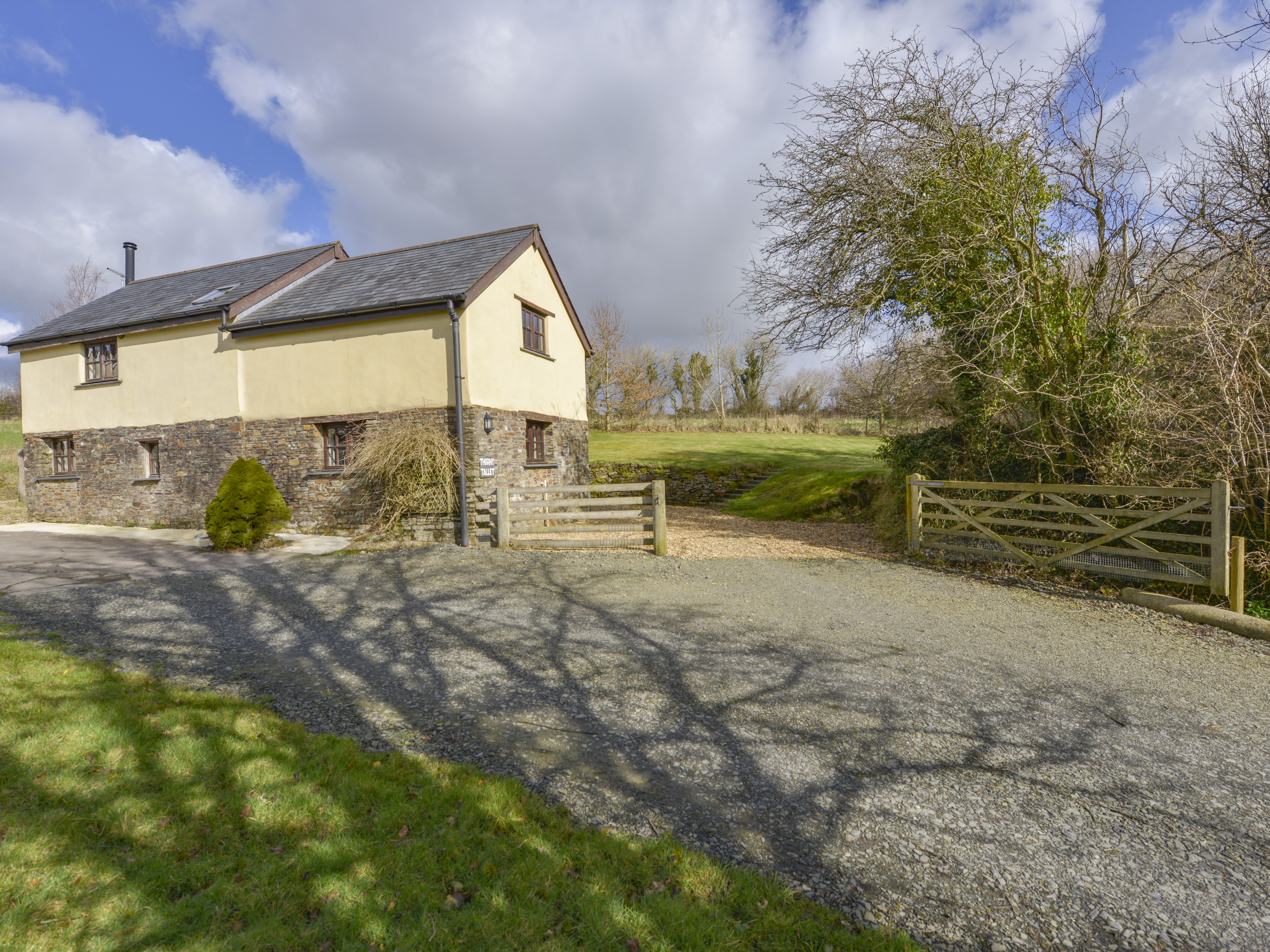 Property image 2 for SC1004685