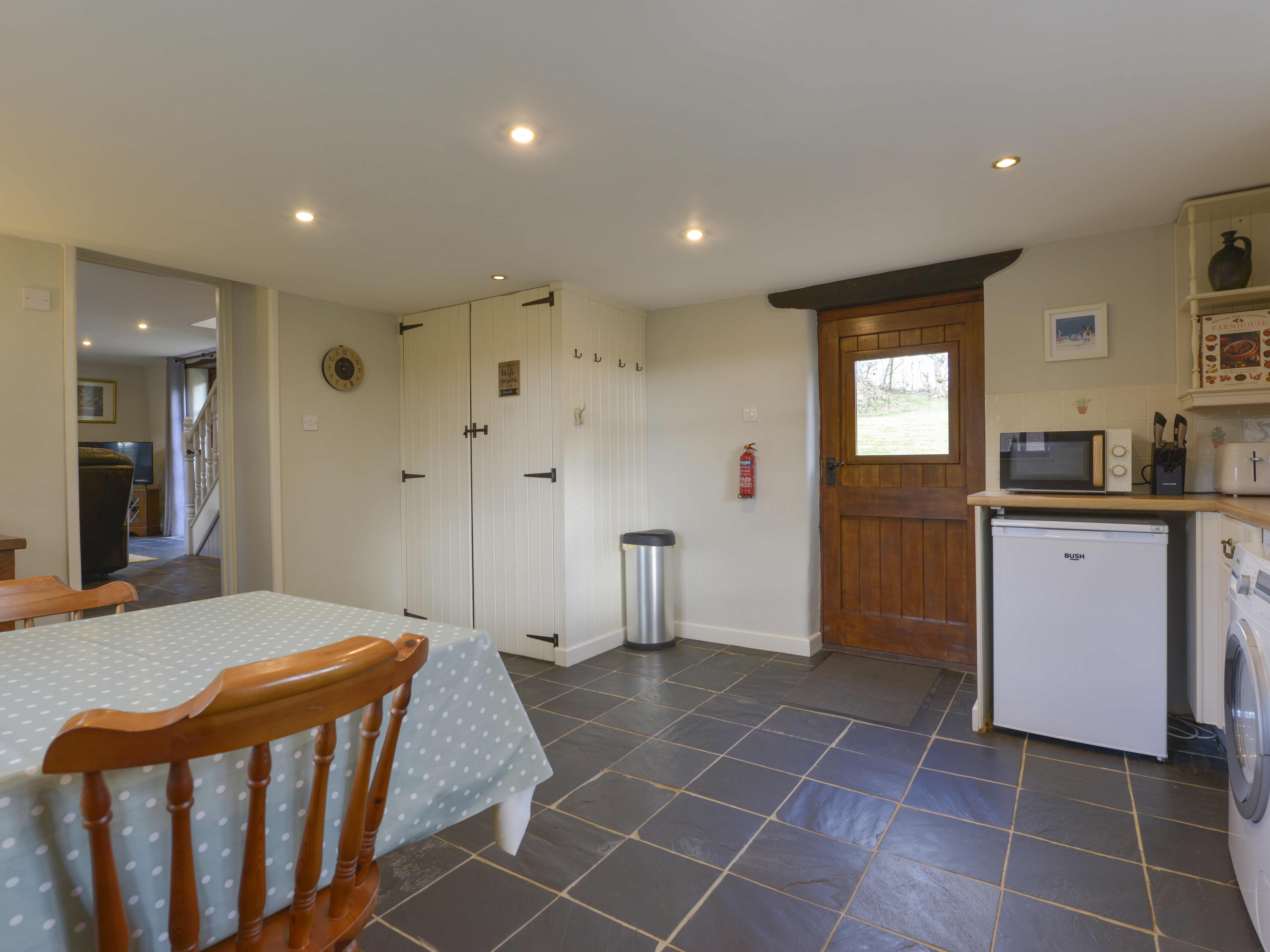 Property image 11 for SC1004685