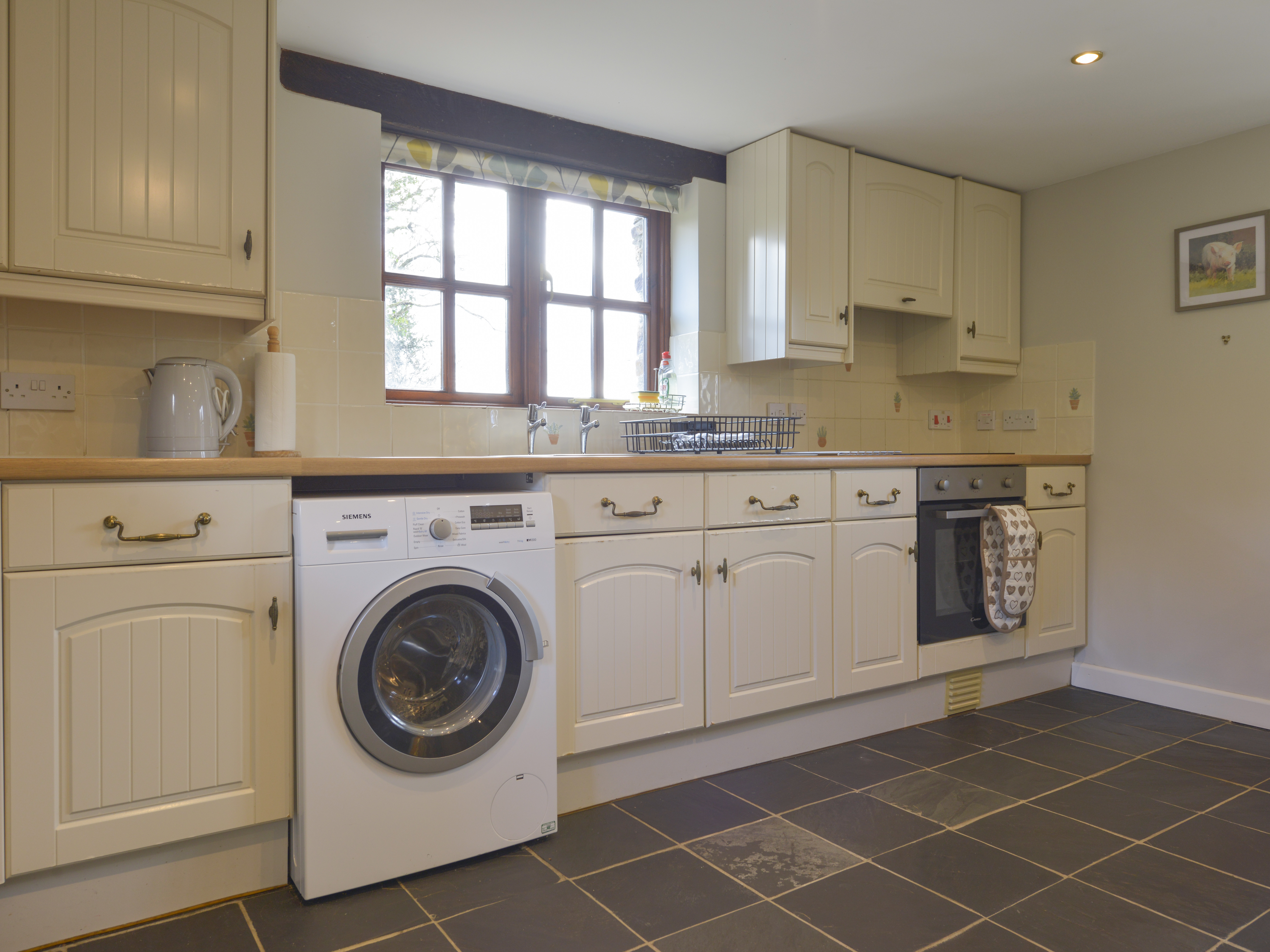 Property image 12 for SC1004685