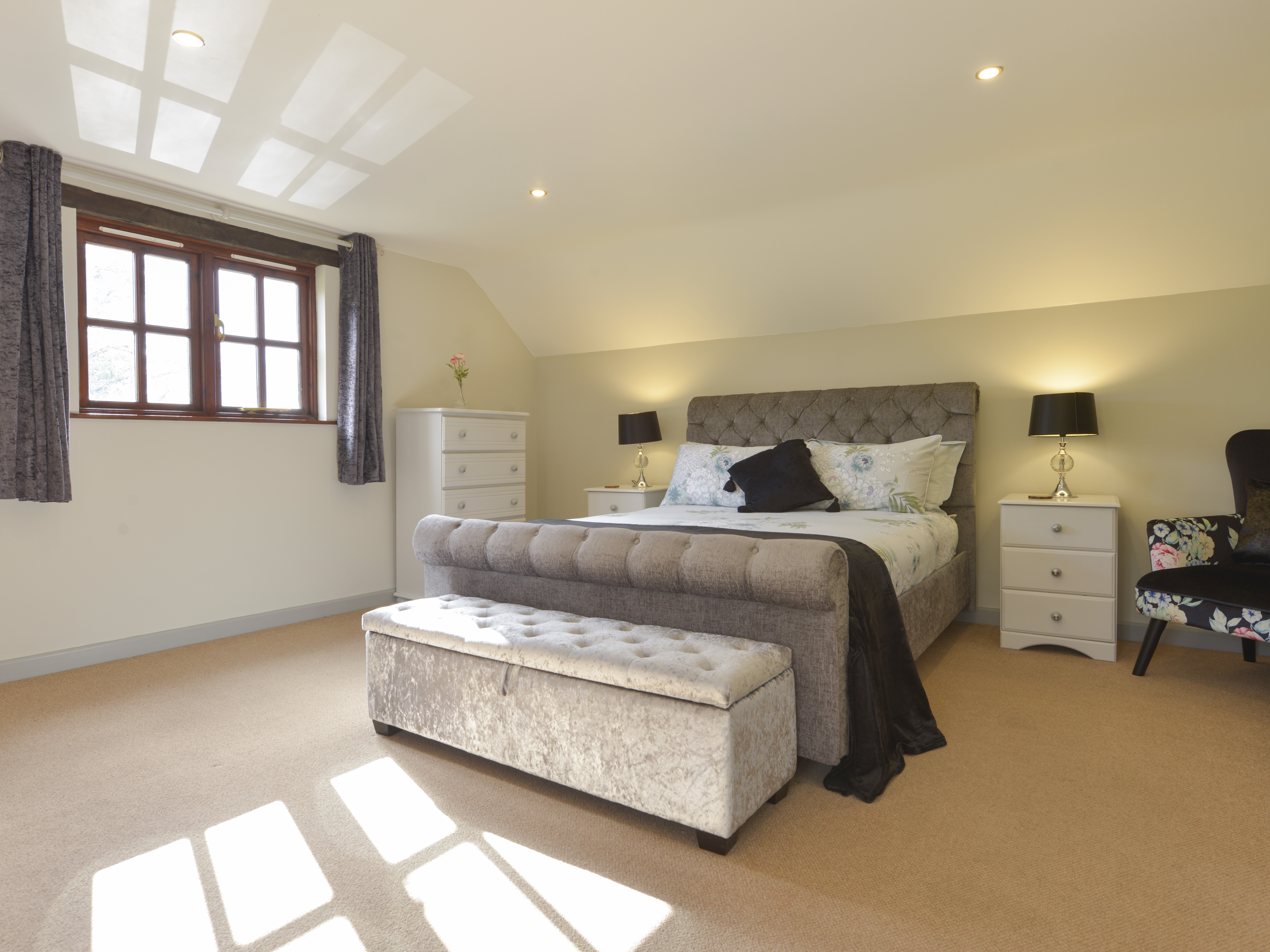 Property image 14 for SC1004685