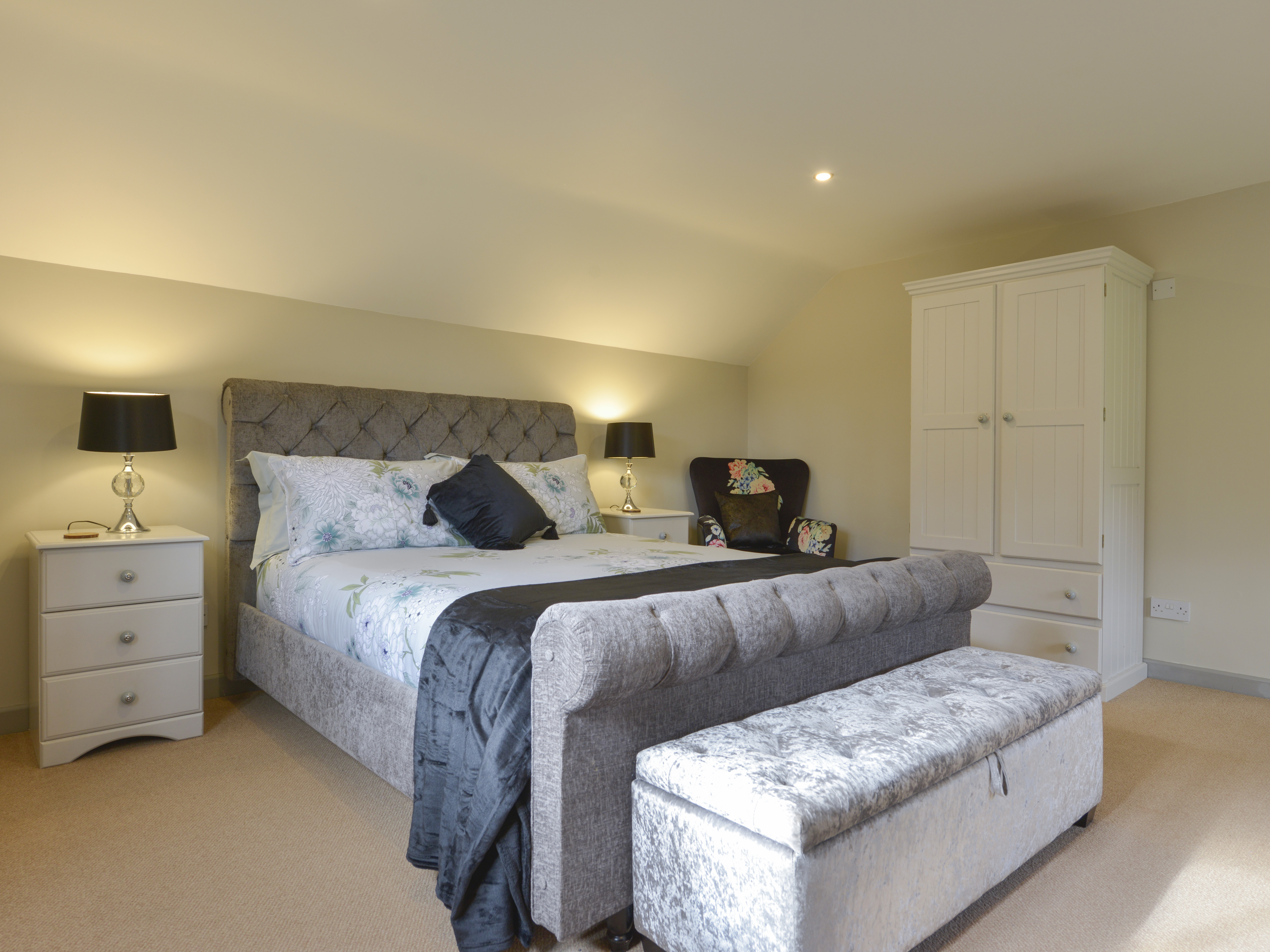 Property image 15 for SC1004685