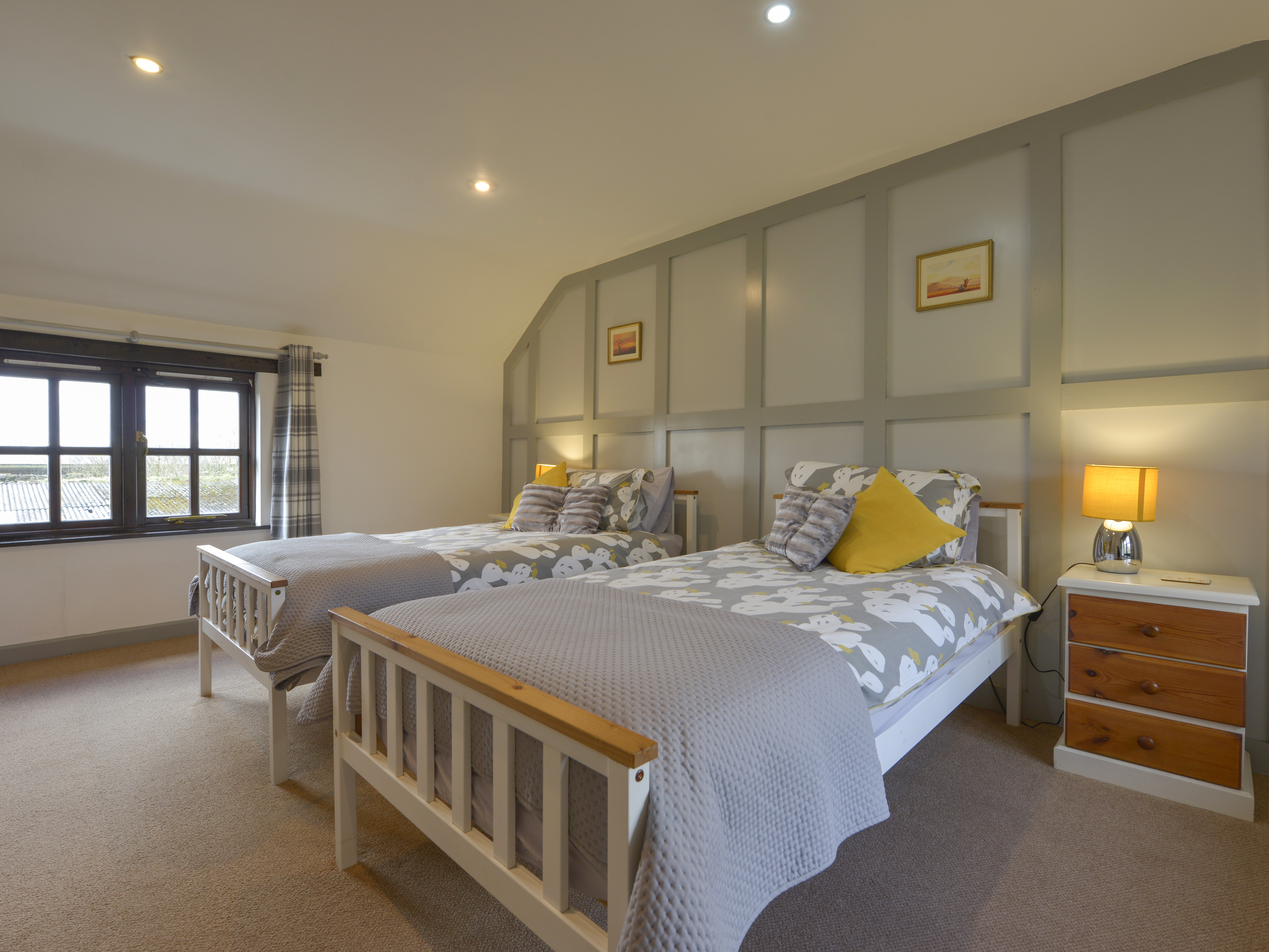 Property image 18 for SC1004685