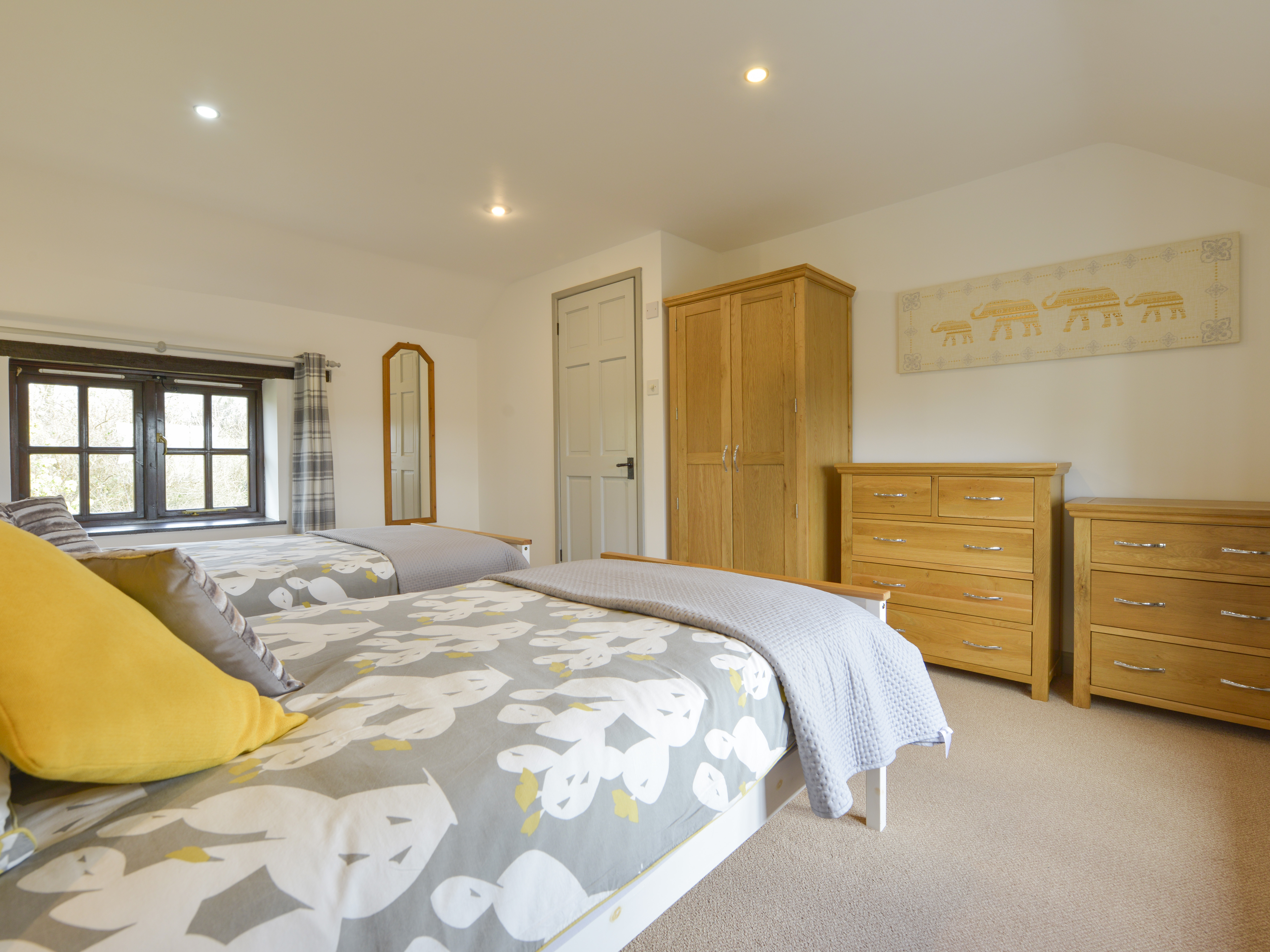 Property image 20 for SC1004685