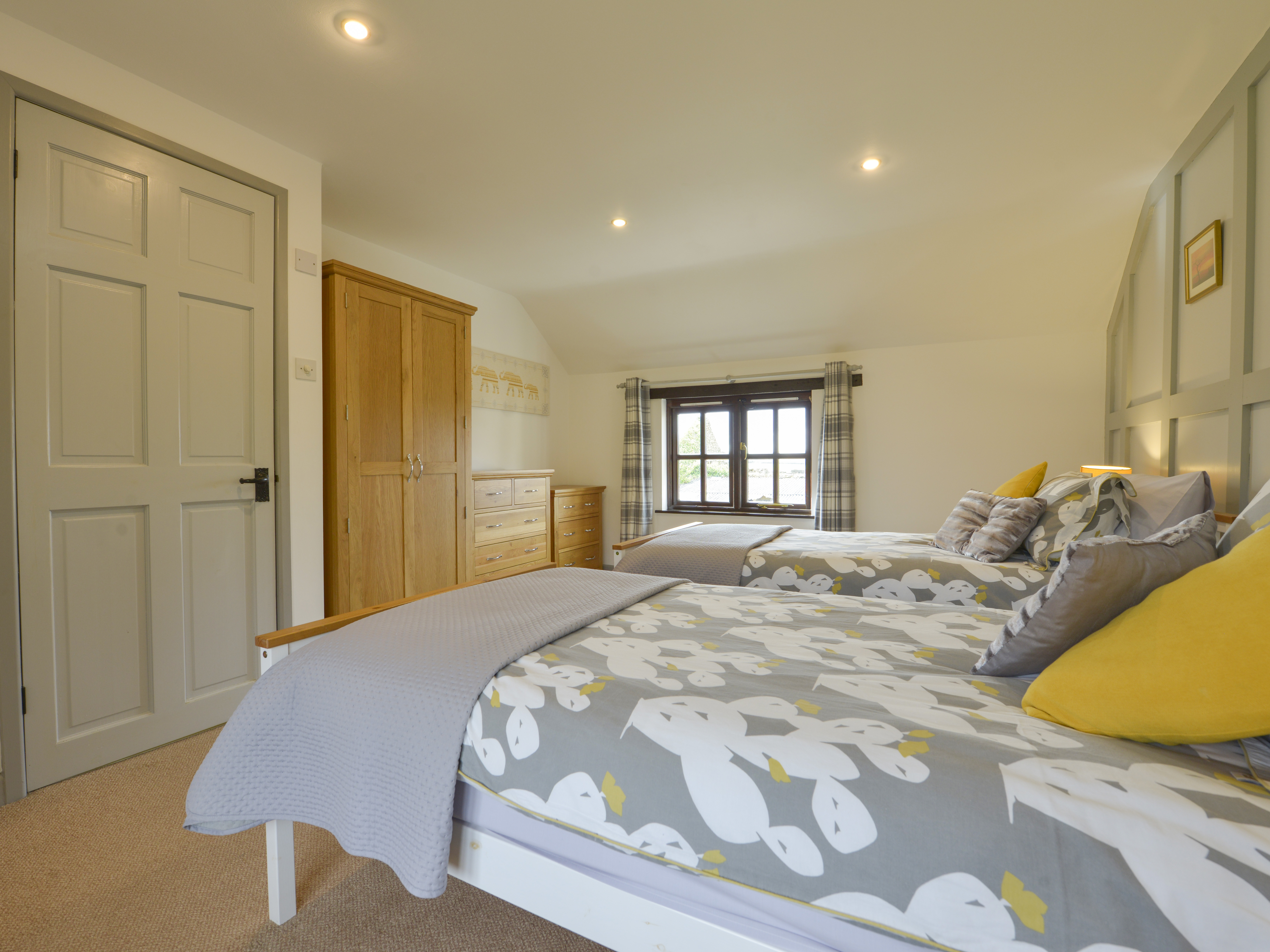 Property image 21 for SC1004685