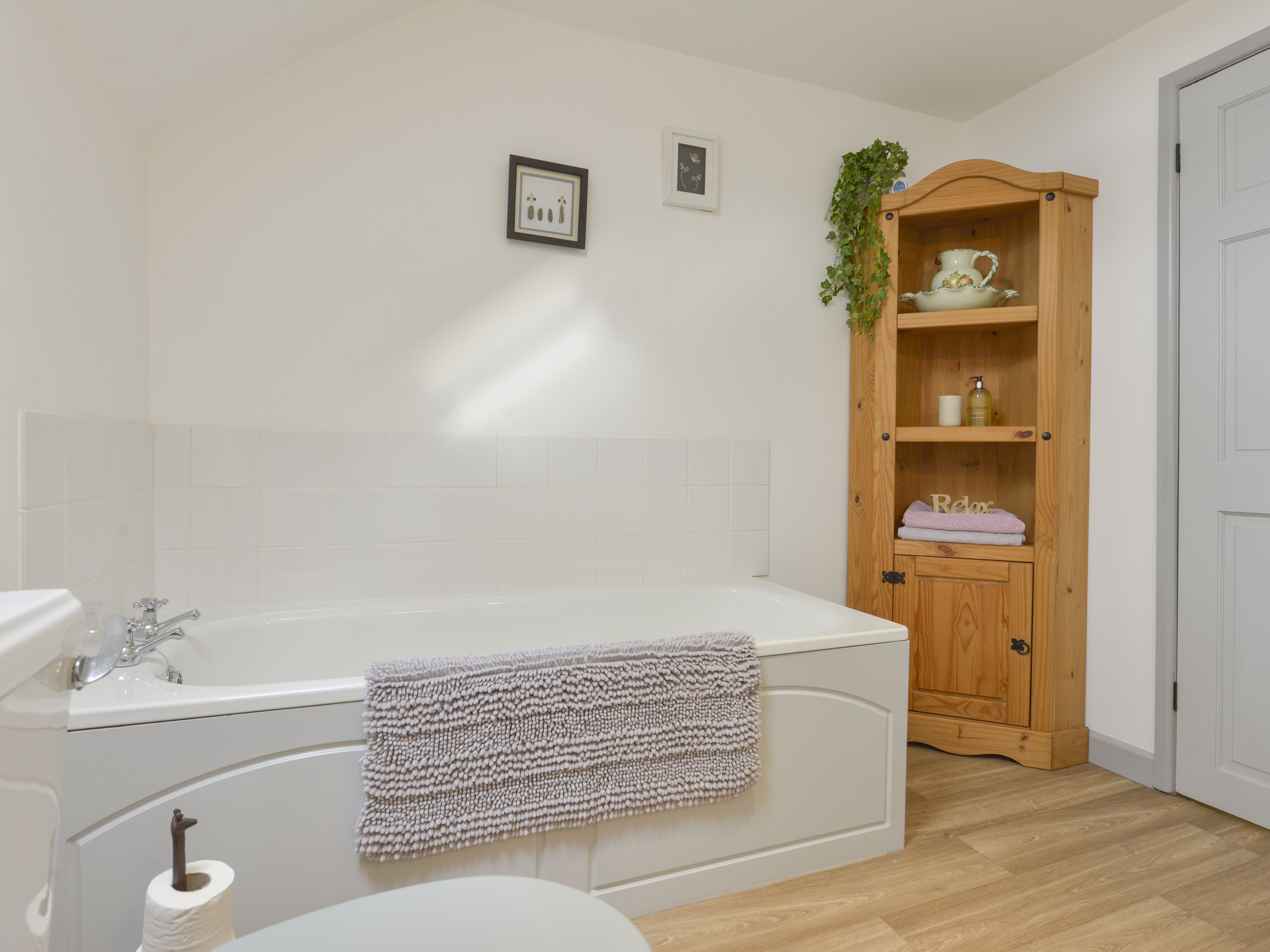 Property image 23 for SC1004685