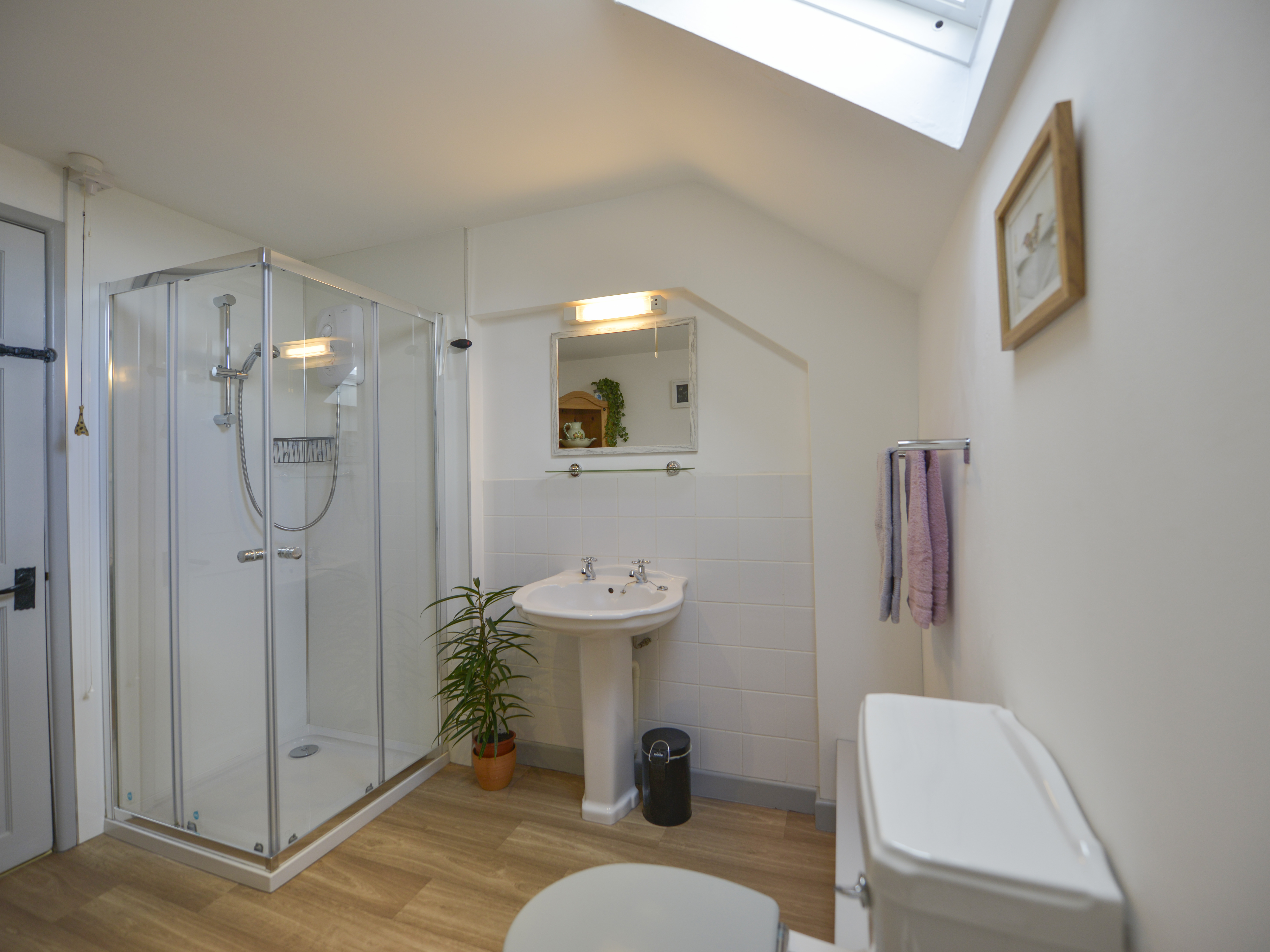 Property image 24 for SC1004685