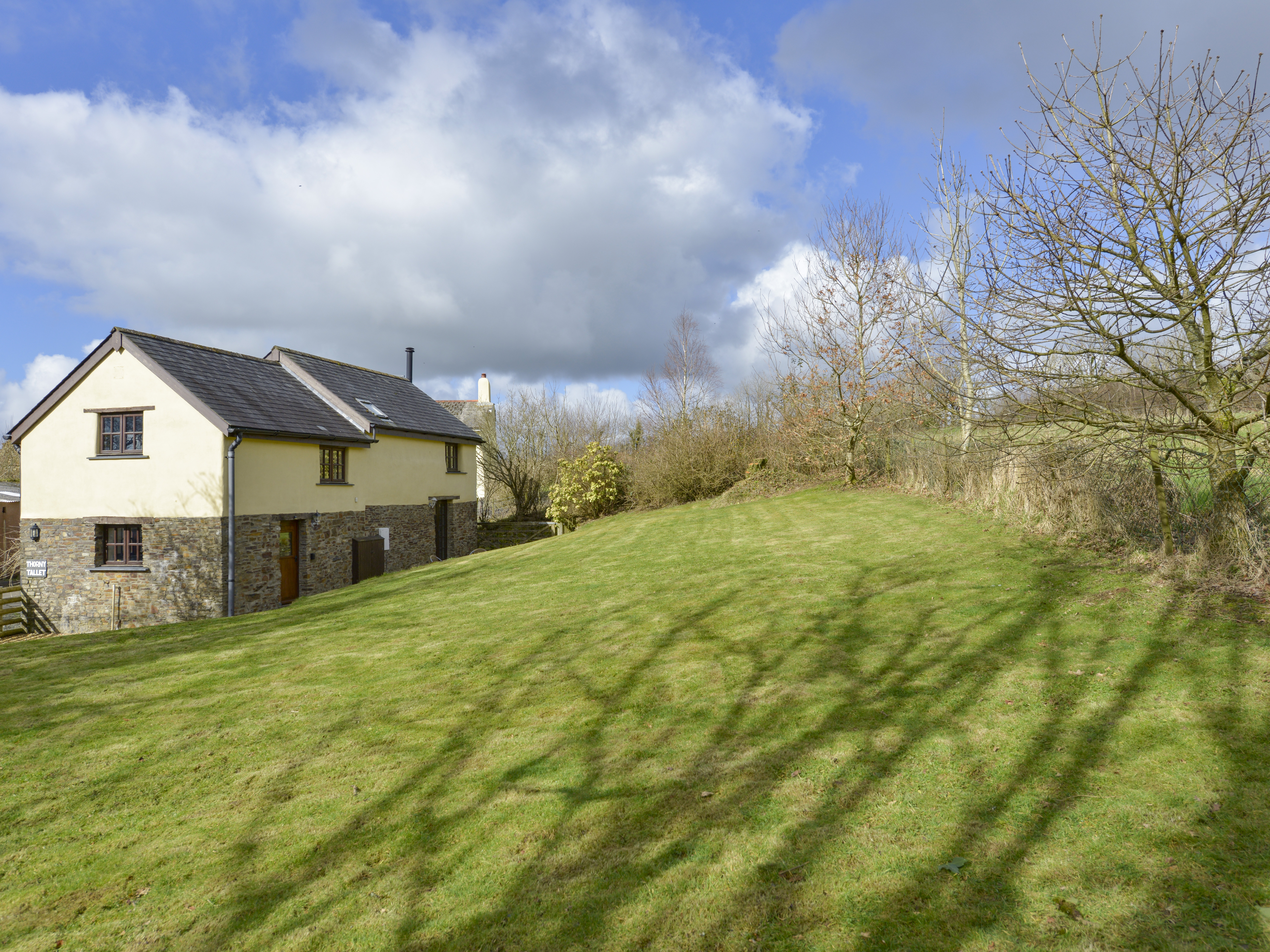 Property image 27 for SC1004685