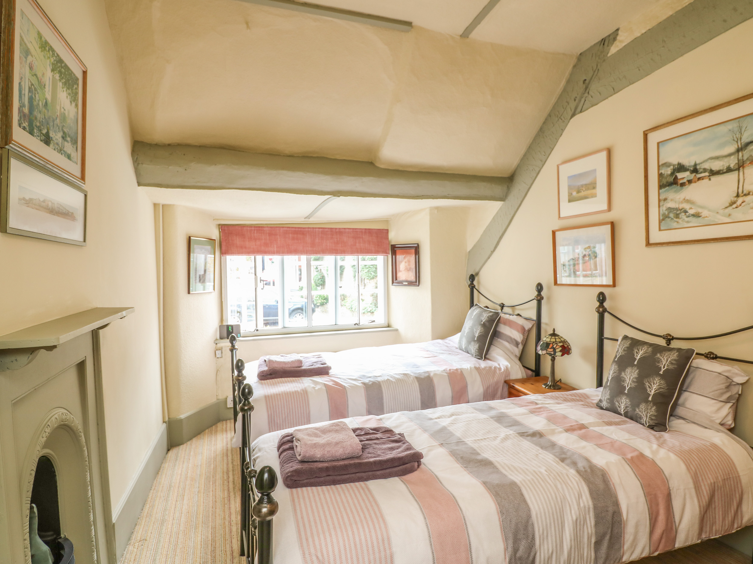 Property image 25 for SC1006503