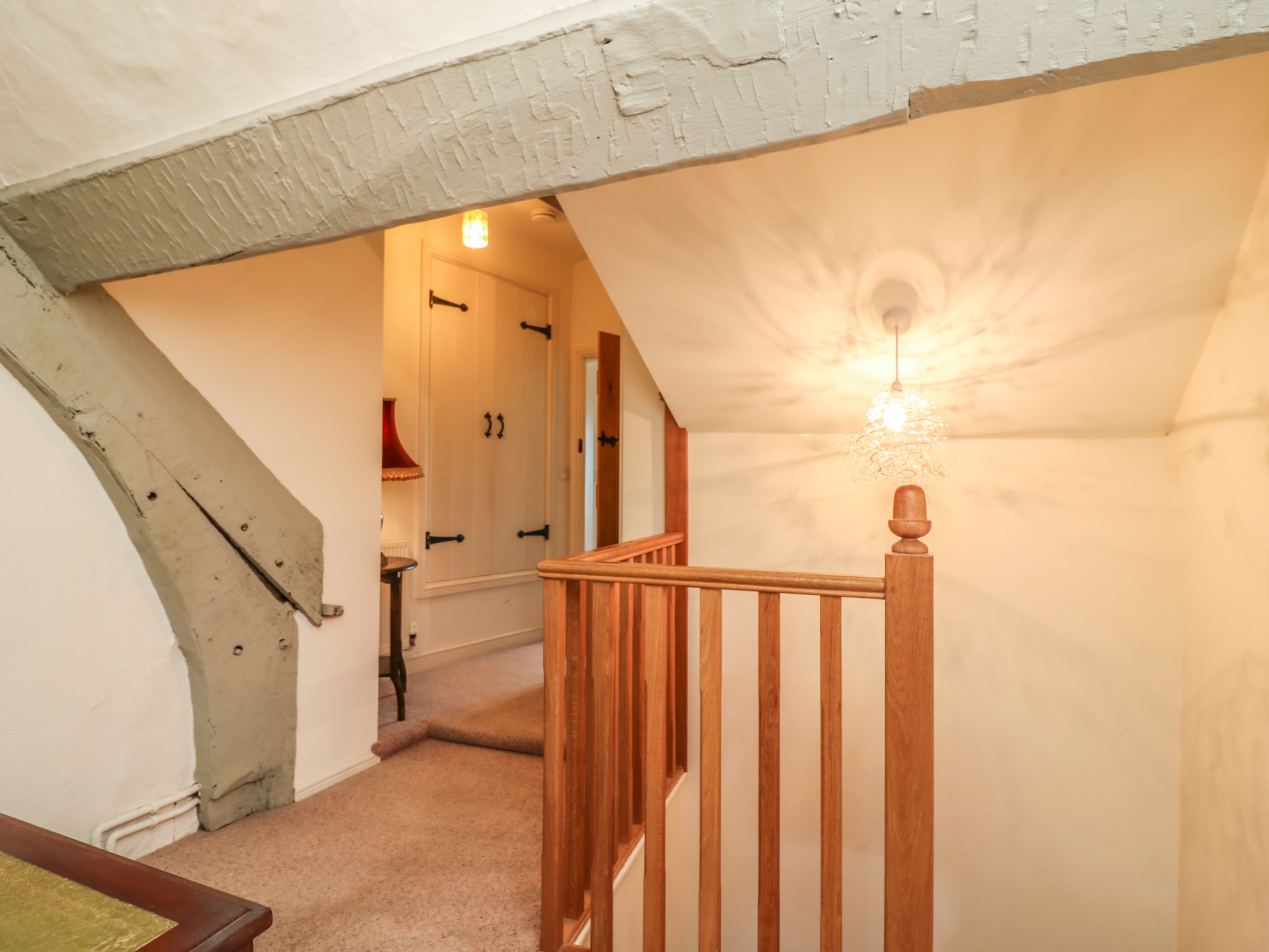 Property image 27 for SC1006503