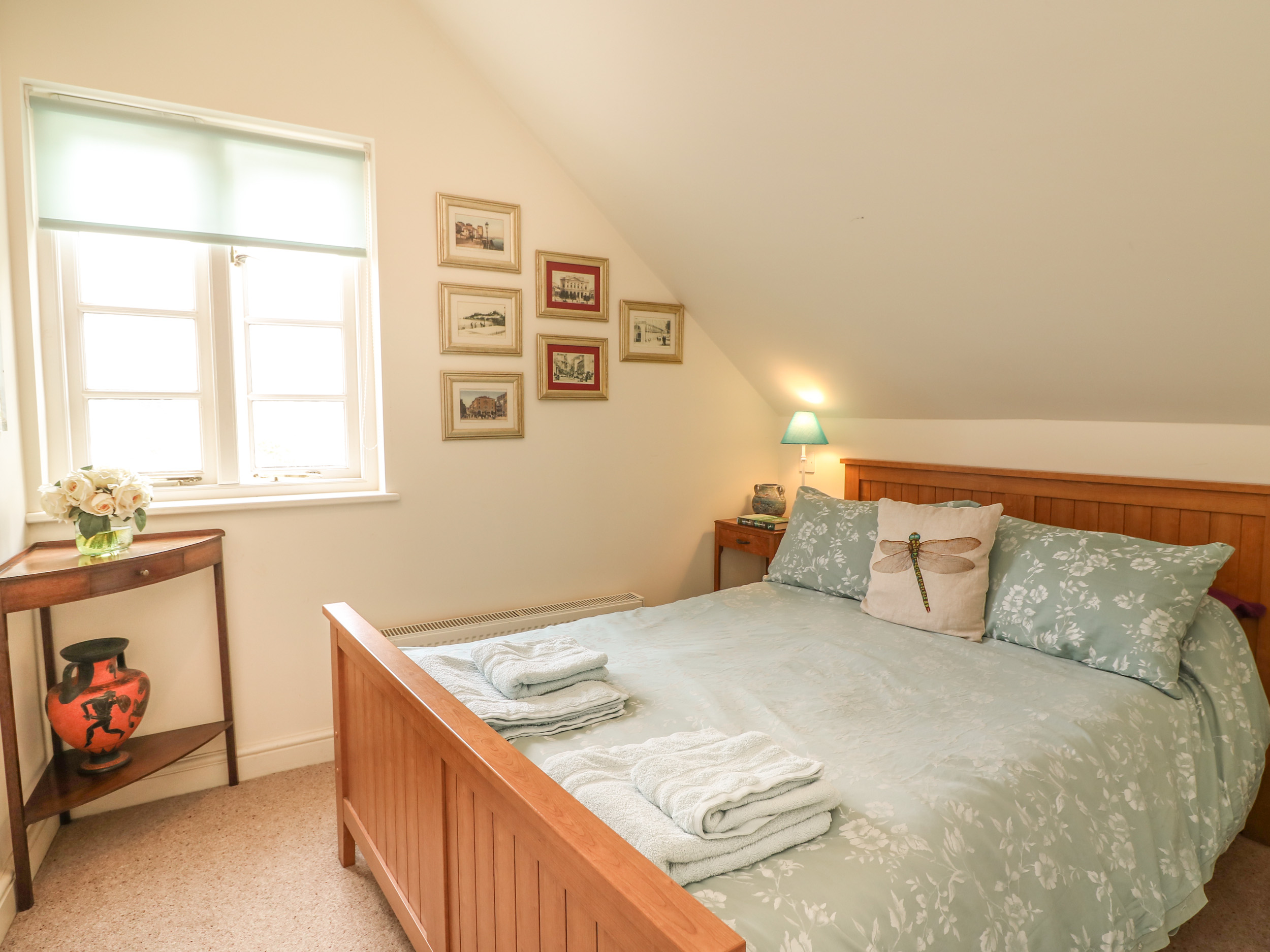 Property image 30 for SC1006503