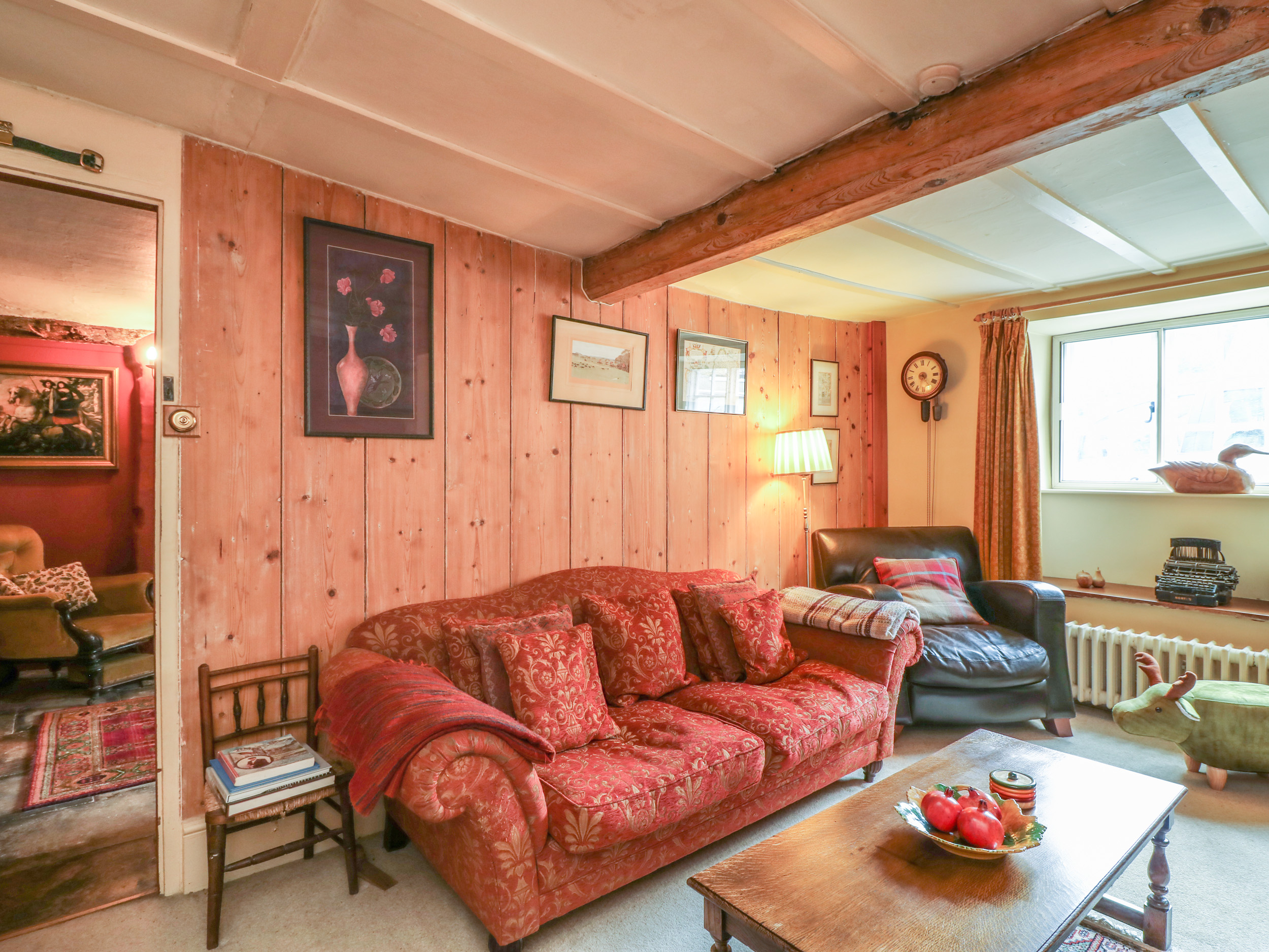 Property image 5 for SC1006503