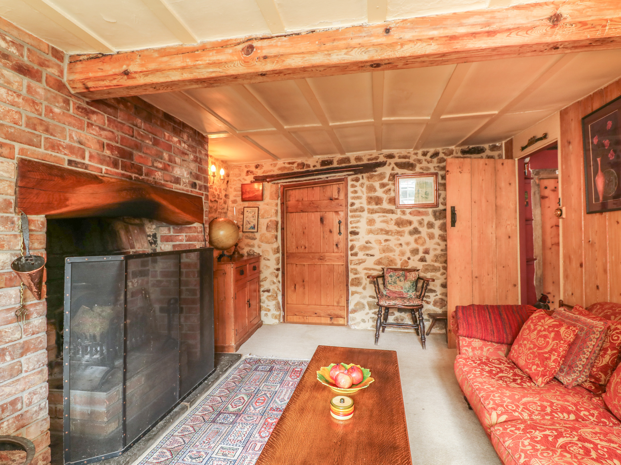 Property image 8 for SC1006503