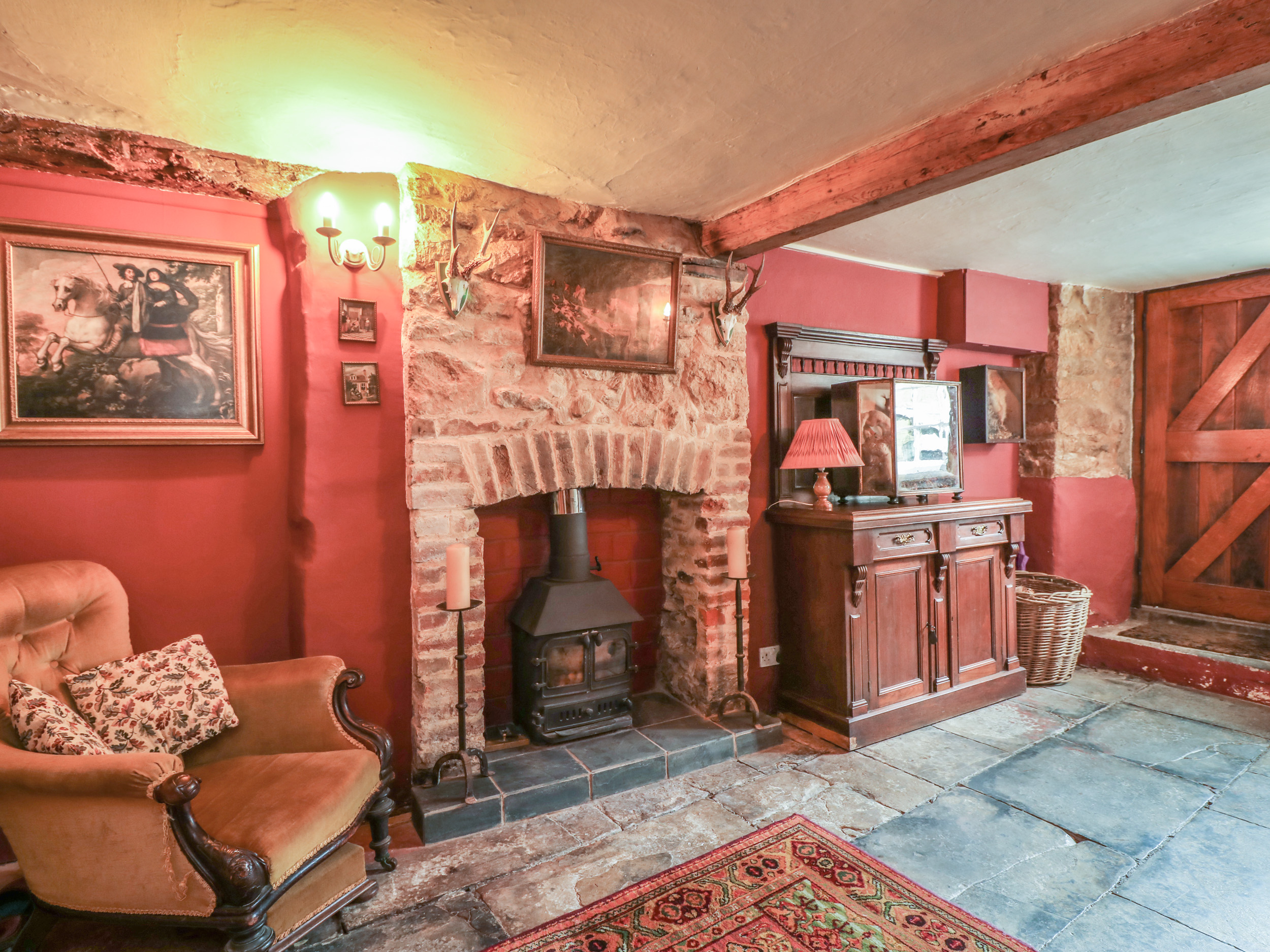 Property image 10 for SC1006503