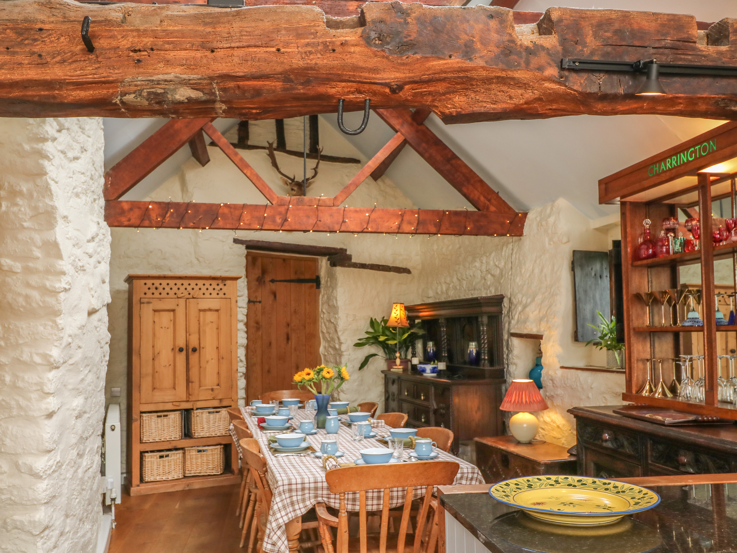 Property image 13 for SC1006503