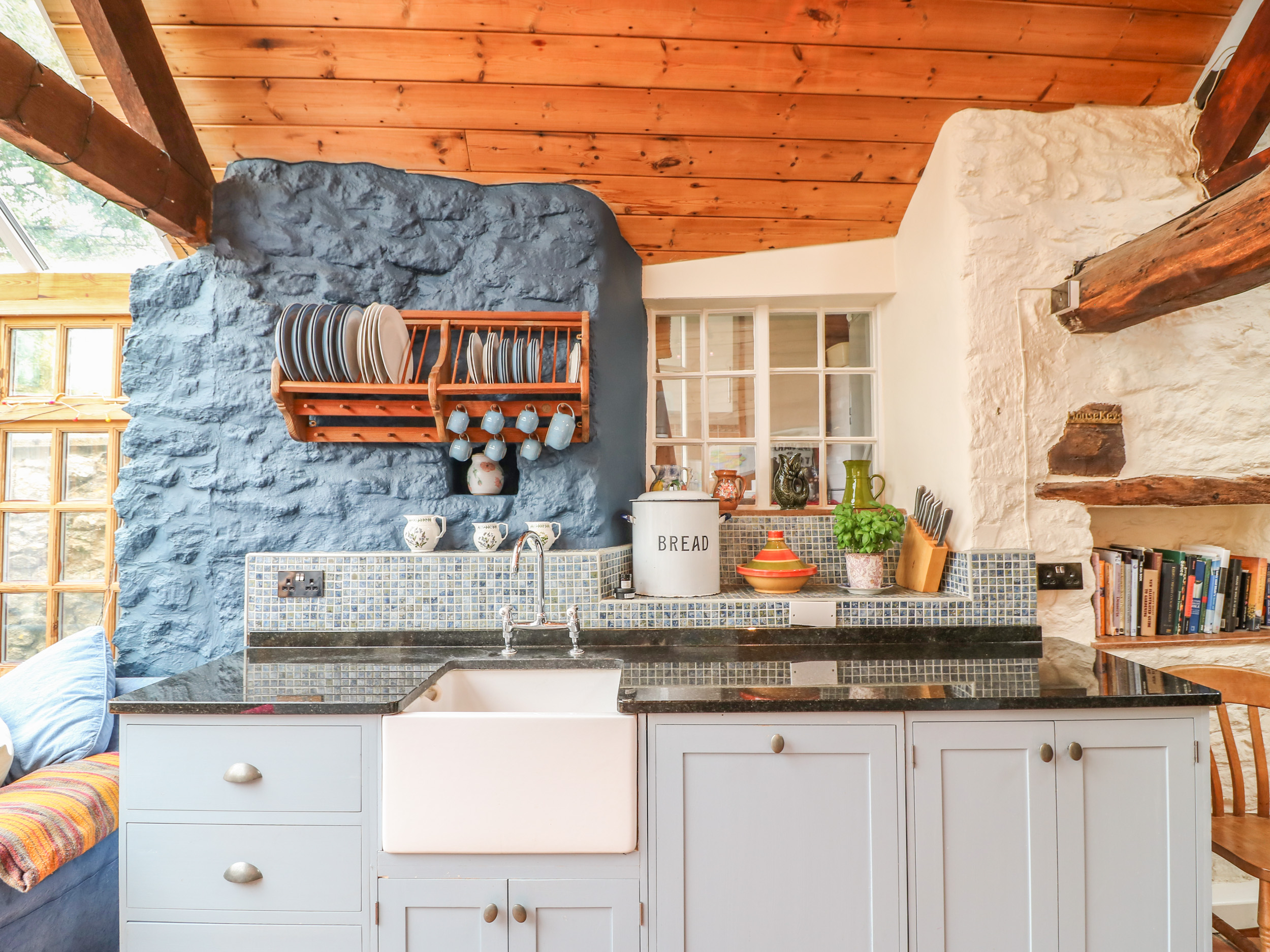 Property image 15 for SC1006503