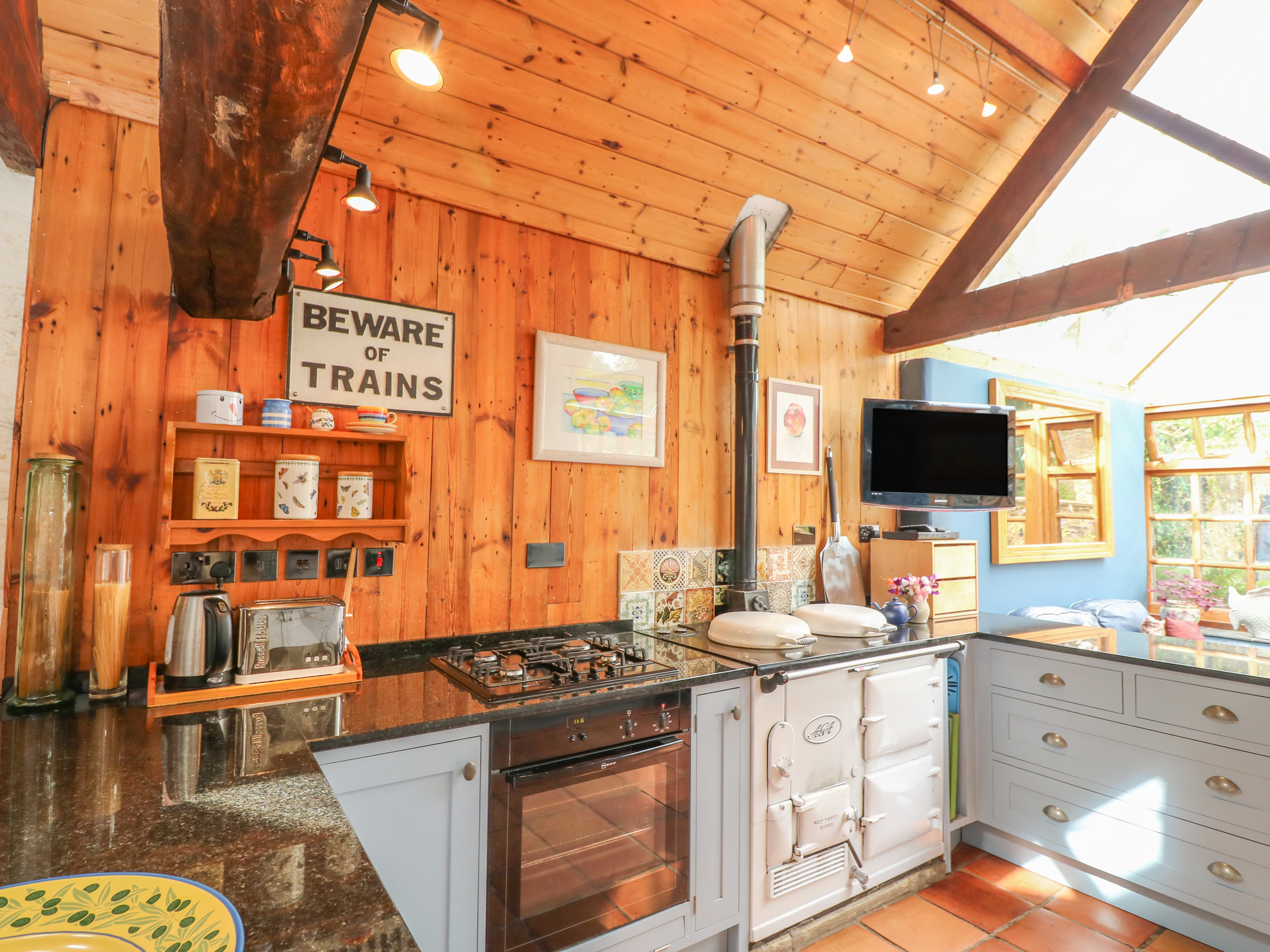 Property image 14 for SC1006503