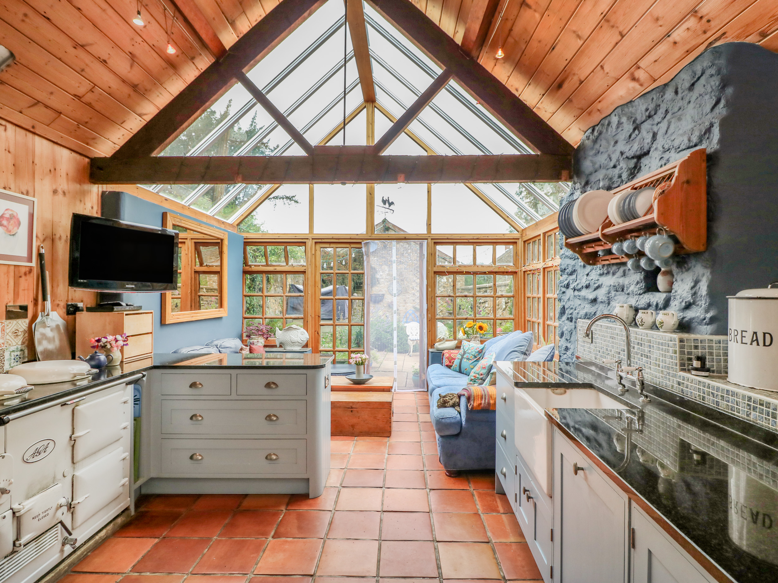 Property image 16 for SC1006503