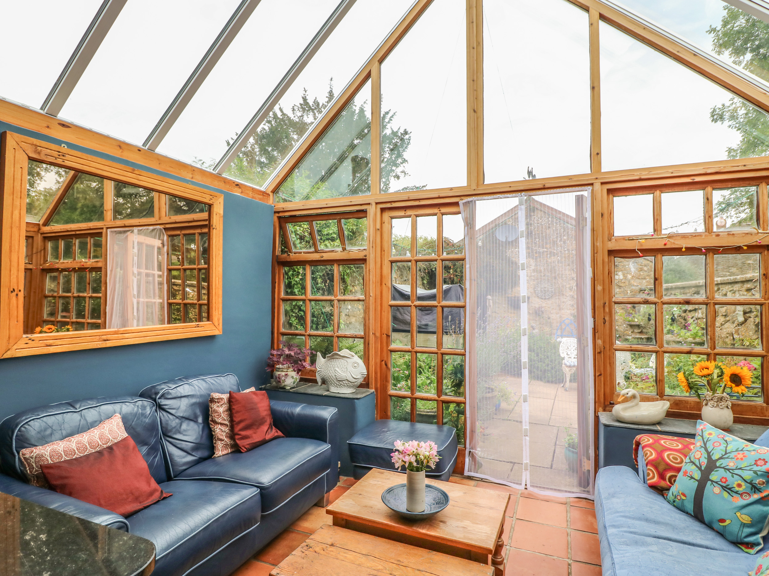 Property image 17 for SC1006503