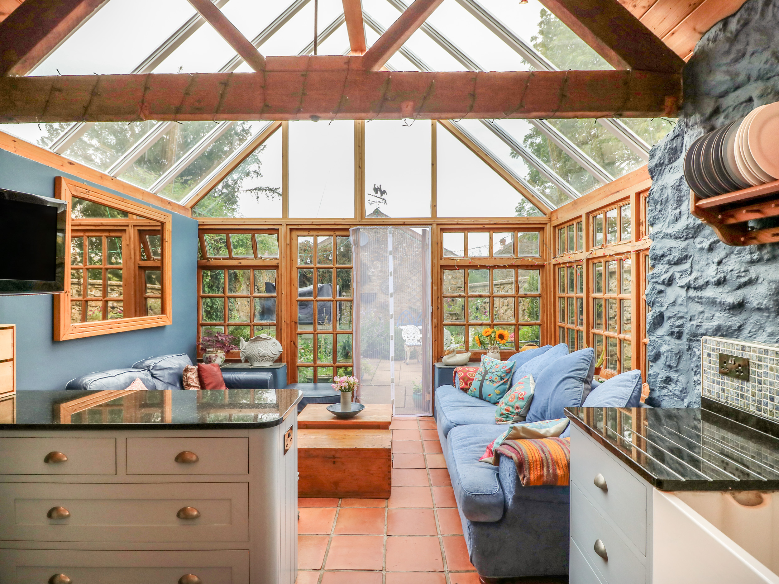 Property image 19 for SC1006503