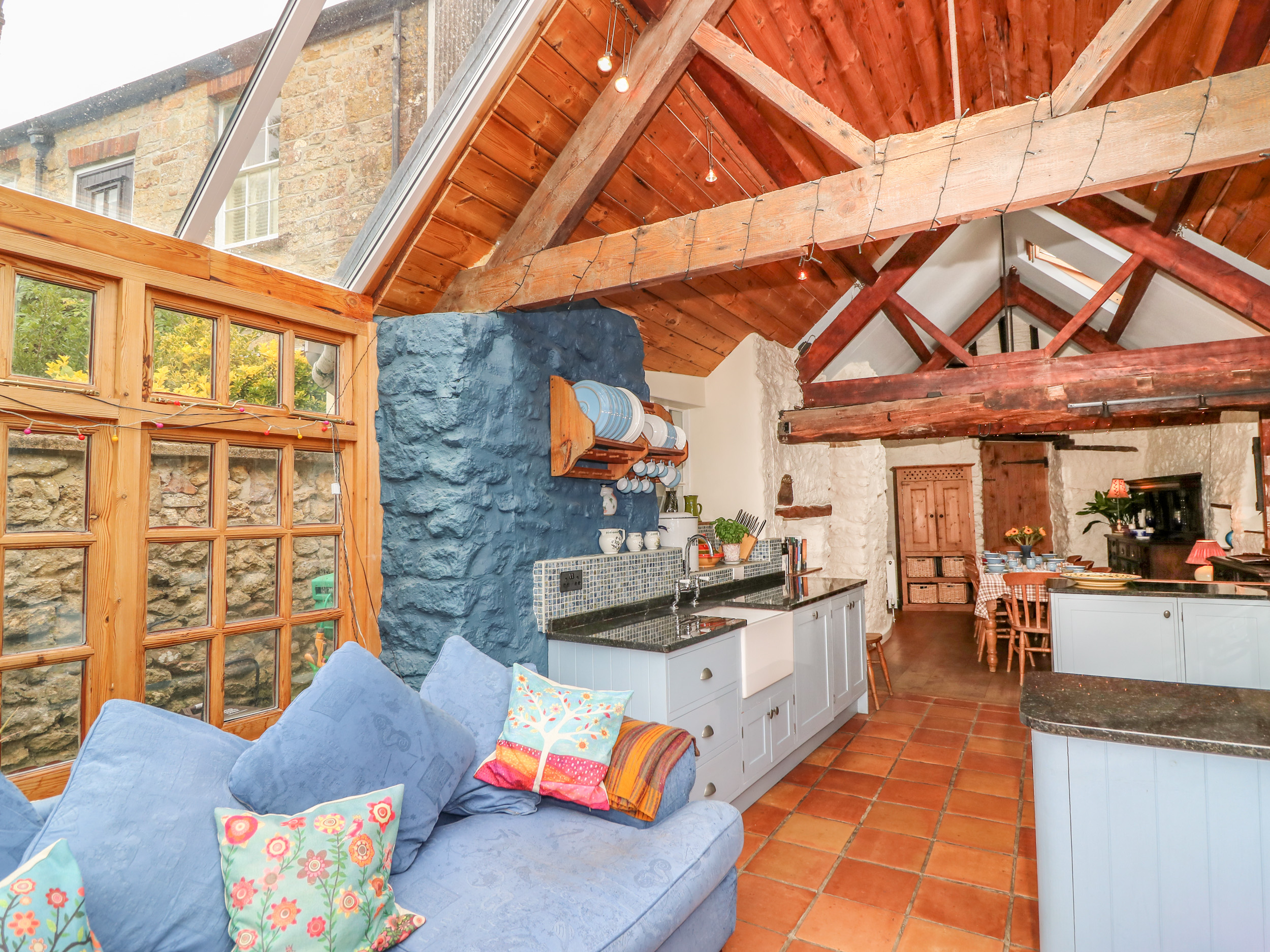 Property image 20 for SC1006503