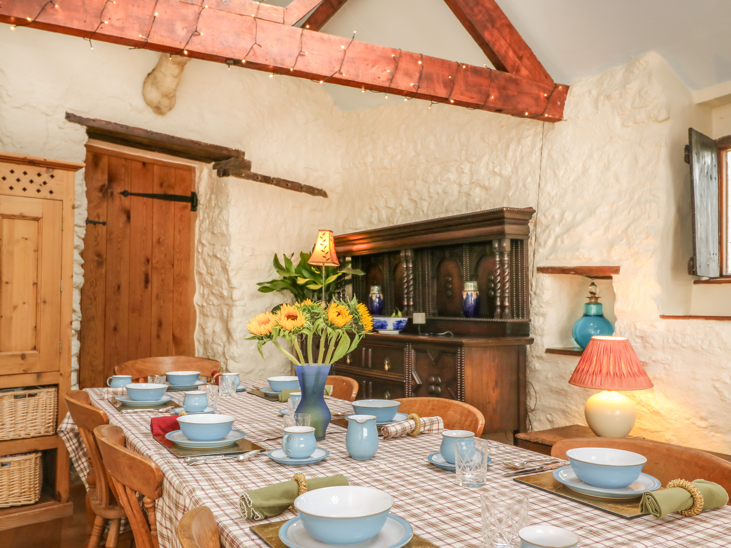 Property image 22 for SC1006503